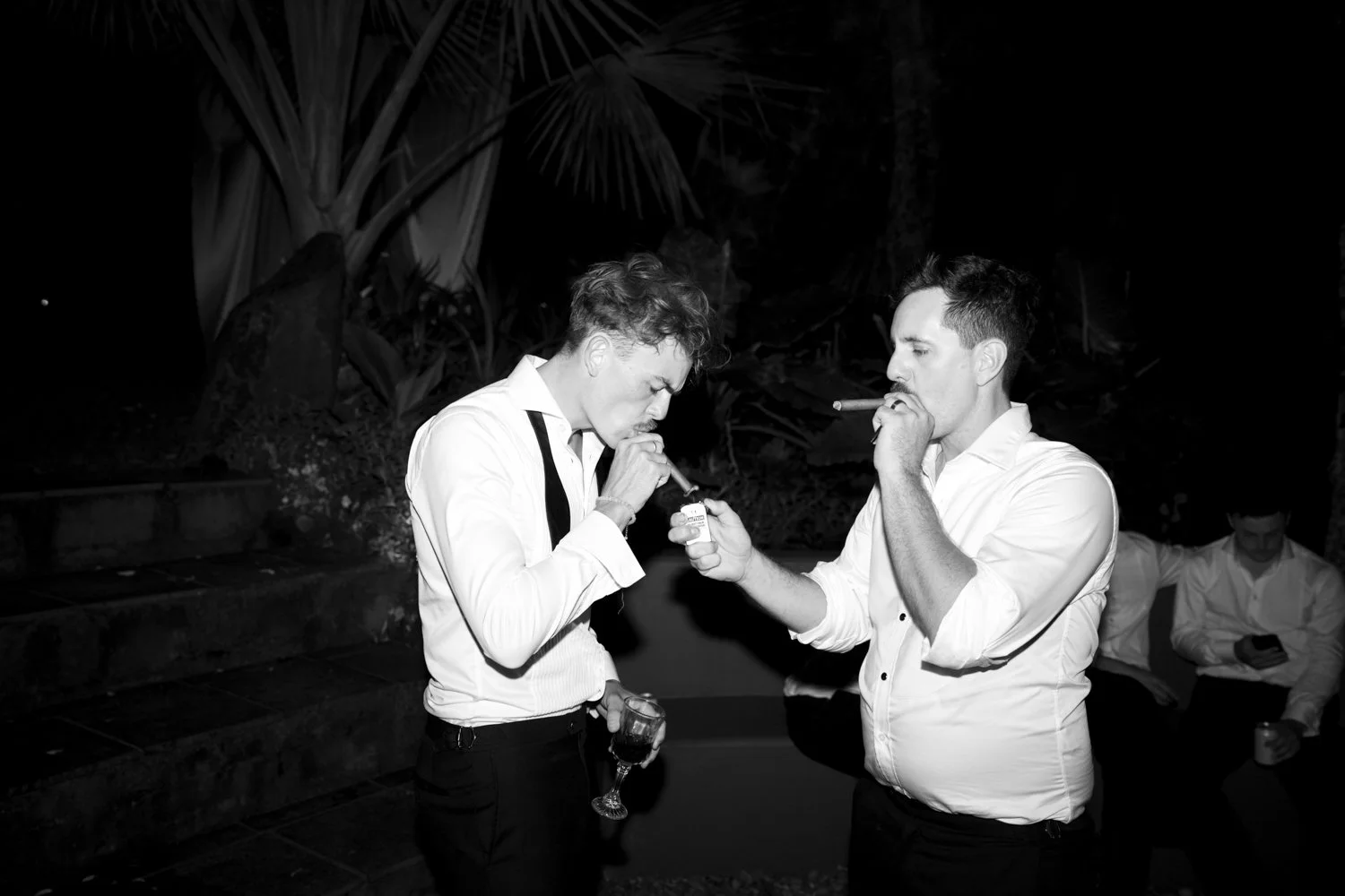 Daniel Chafer Photography-01084.jpg