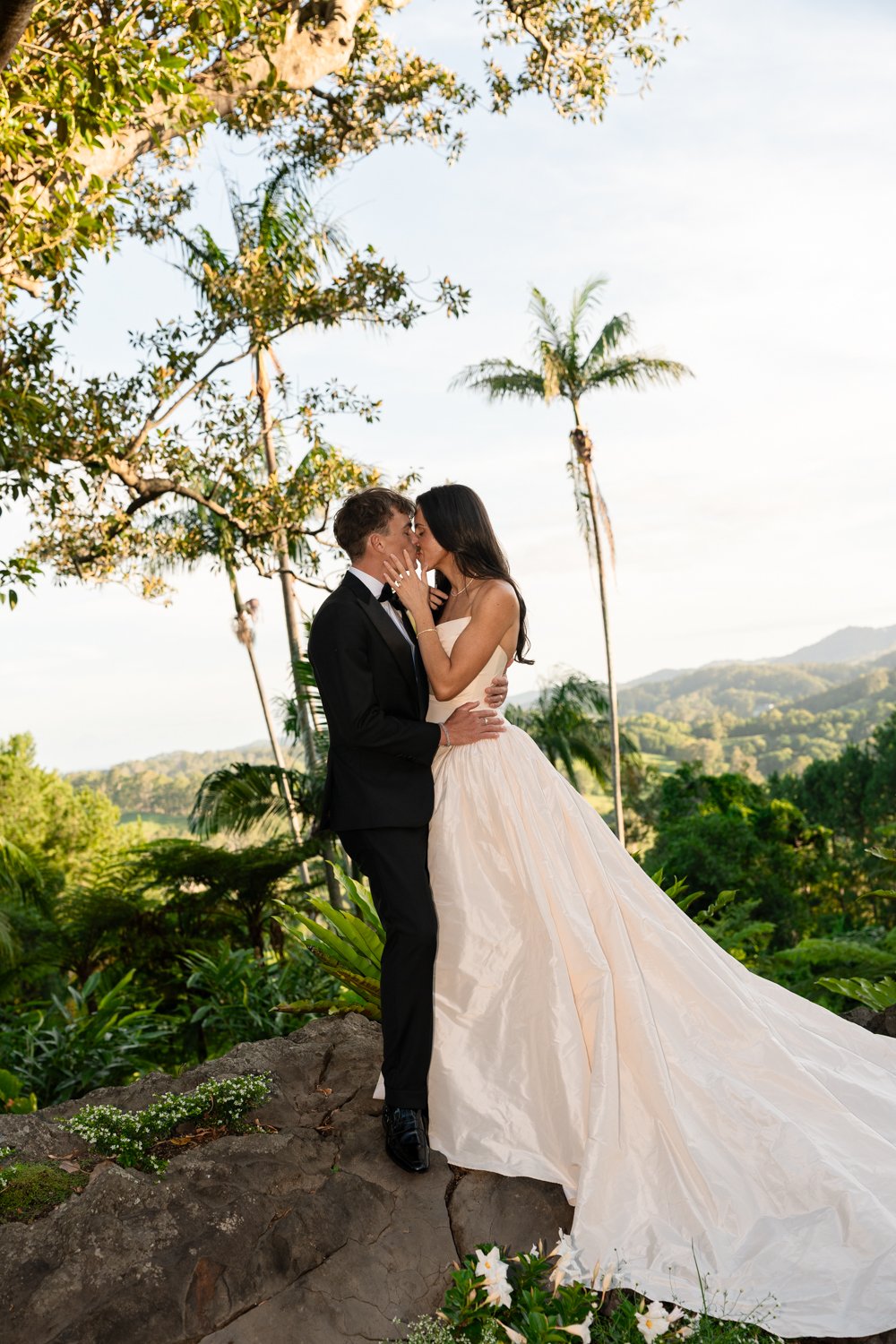 Daniel Chafer Photography-09500.jpg