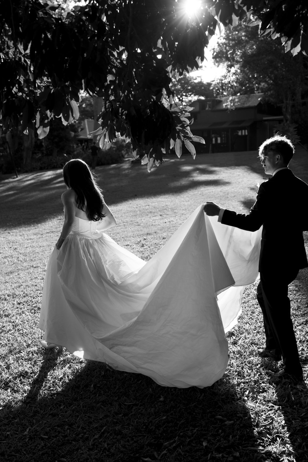 Daniel Chafer Photography-09462.jpg