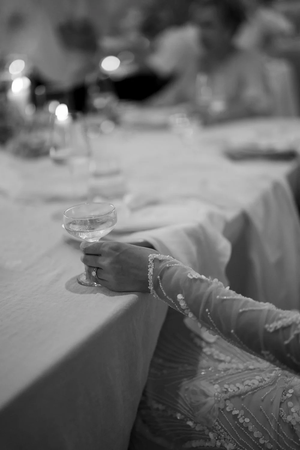 Danielchaferphotography-303.jpg