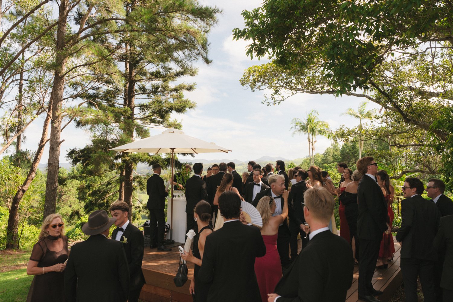 Daniel Chafer Photography-08057.jpg