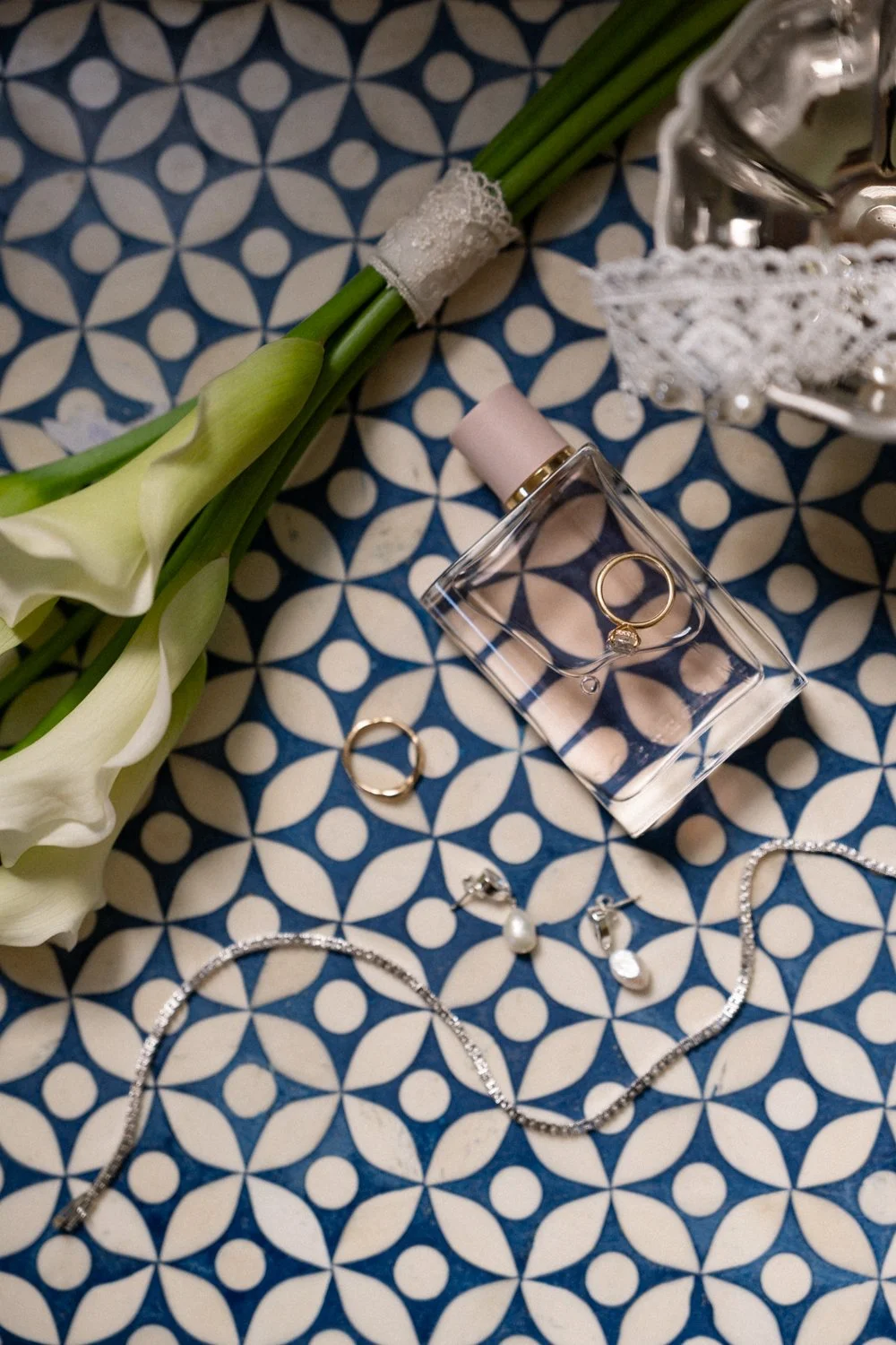 Daniel Chafer Photography-05476.jpg