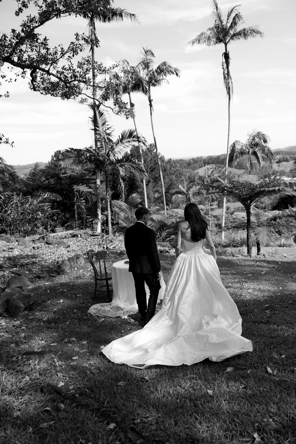 Daniel Chafer Photography-07770.jpg