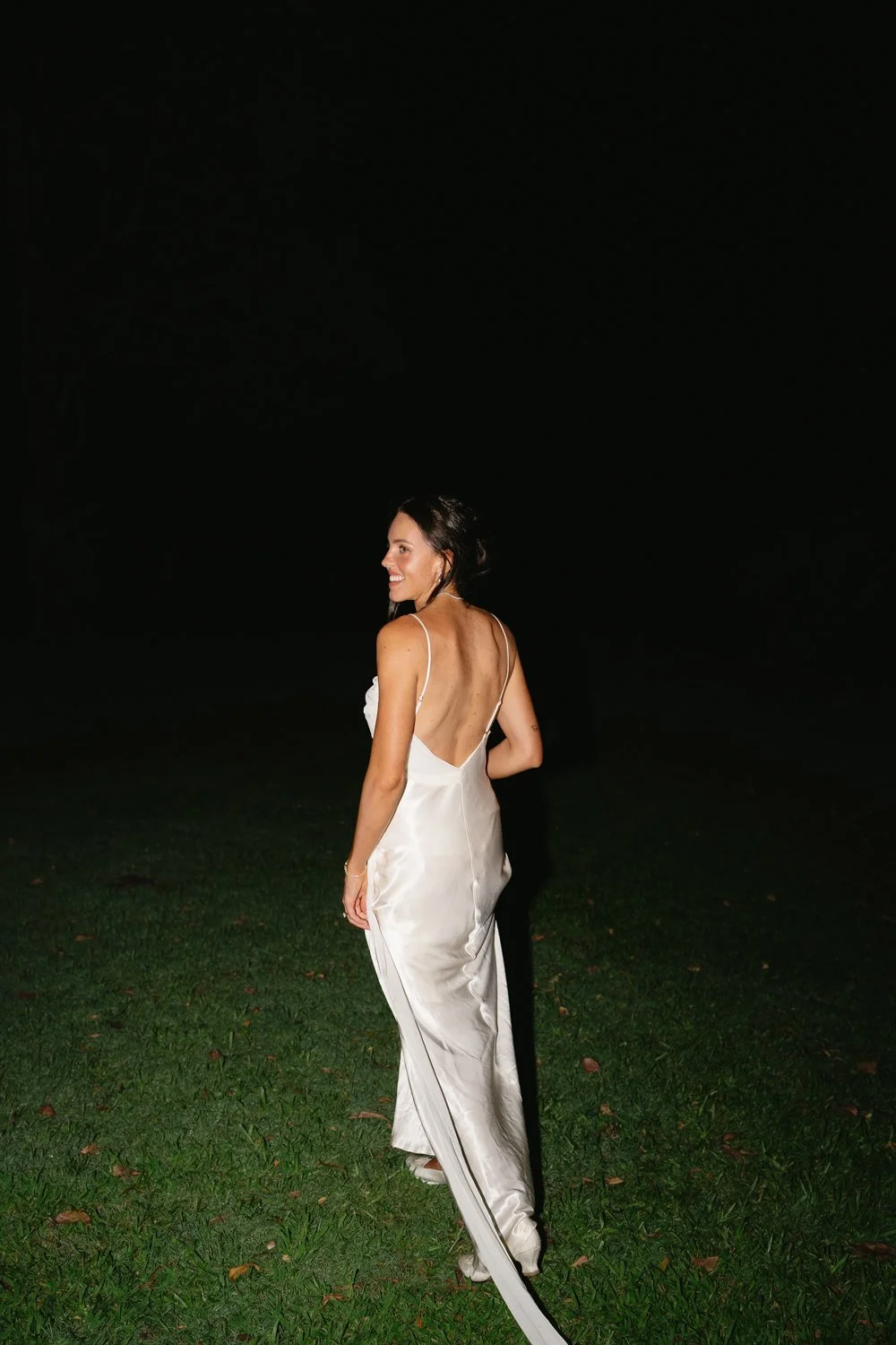 Daniel Chafer Photography-01009.jpg