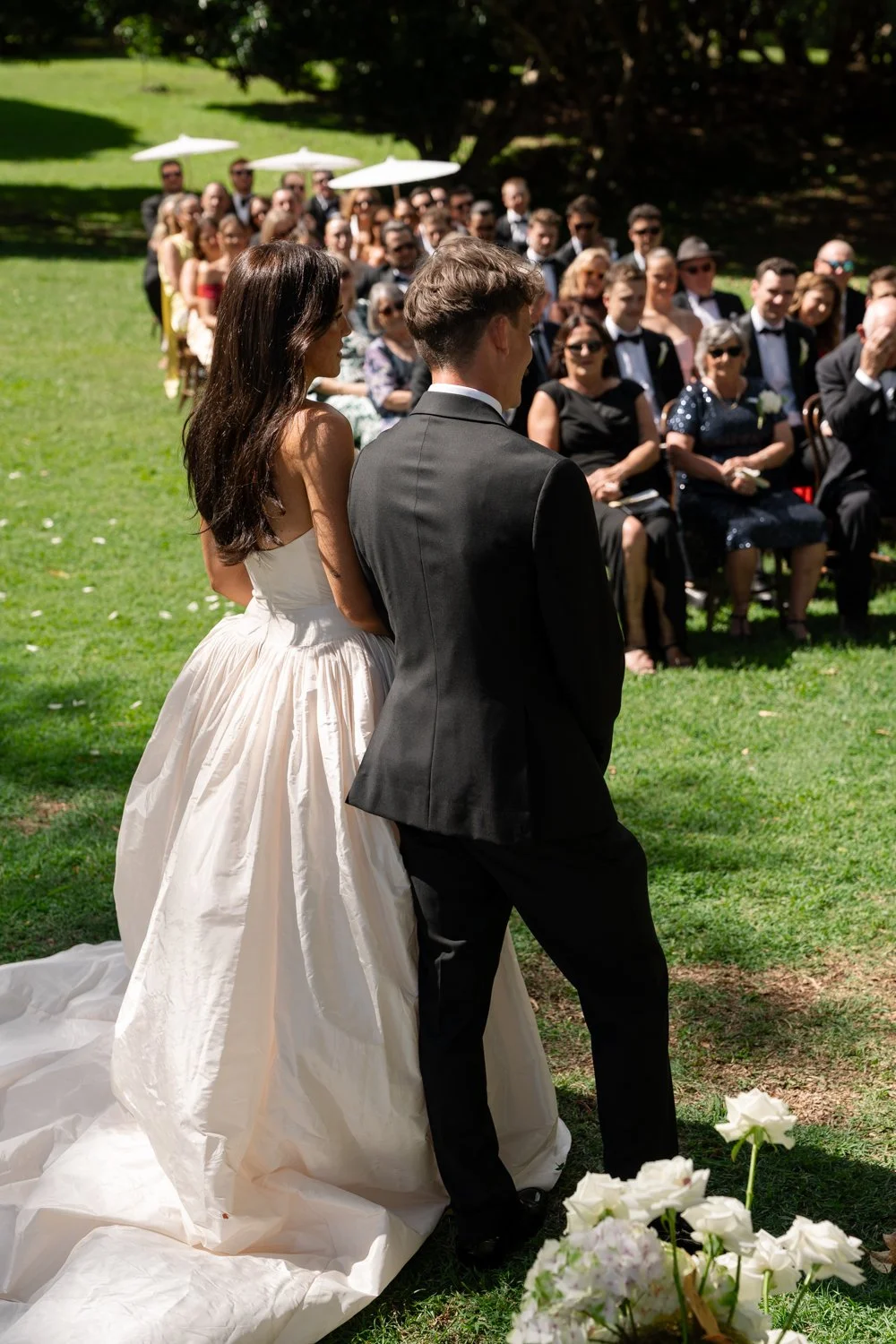 Daniel Chafer Photography-07527.jpg