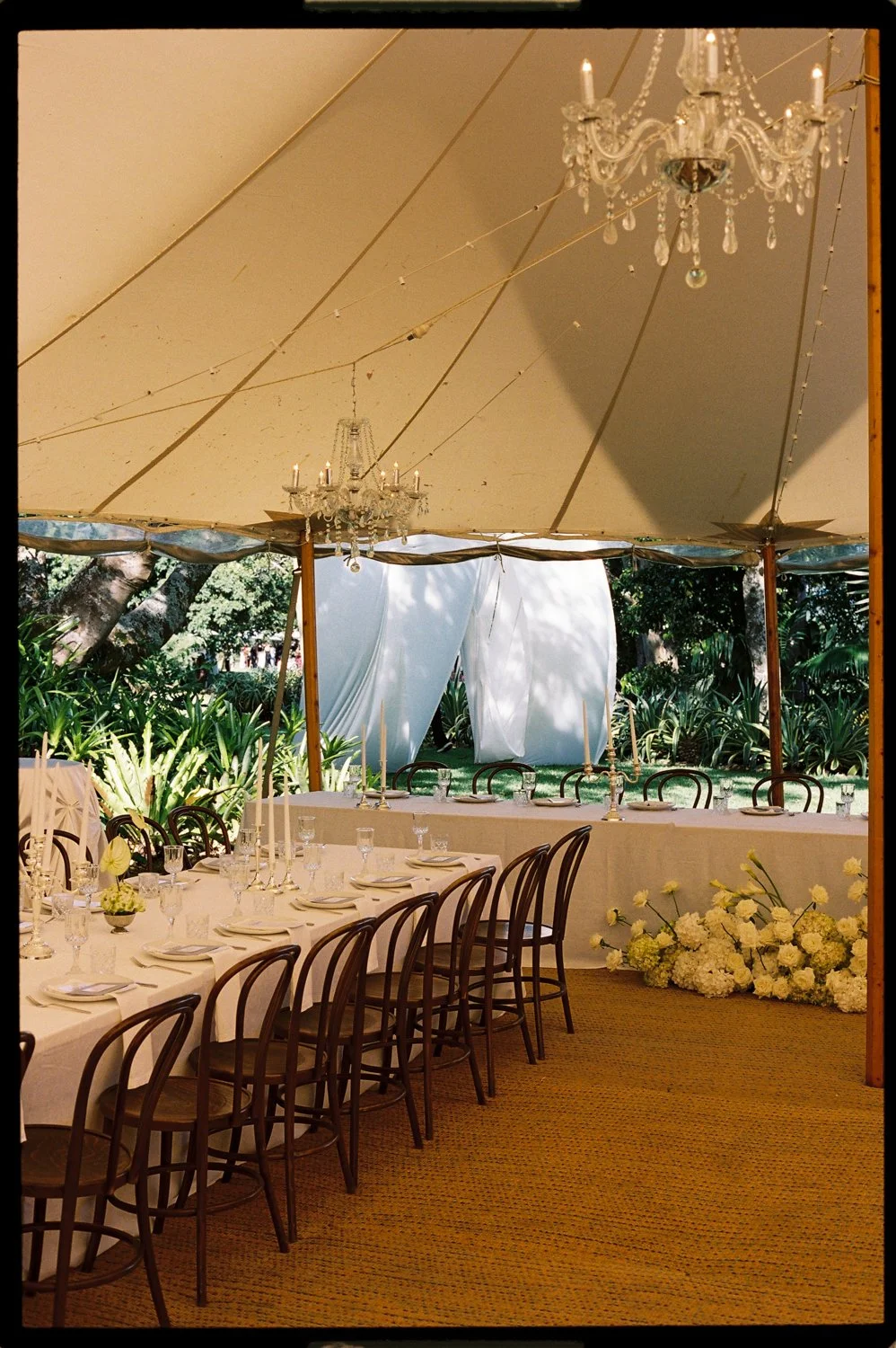 Daniel Chafer Photography-063440004.jpg