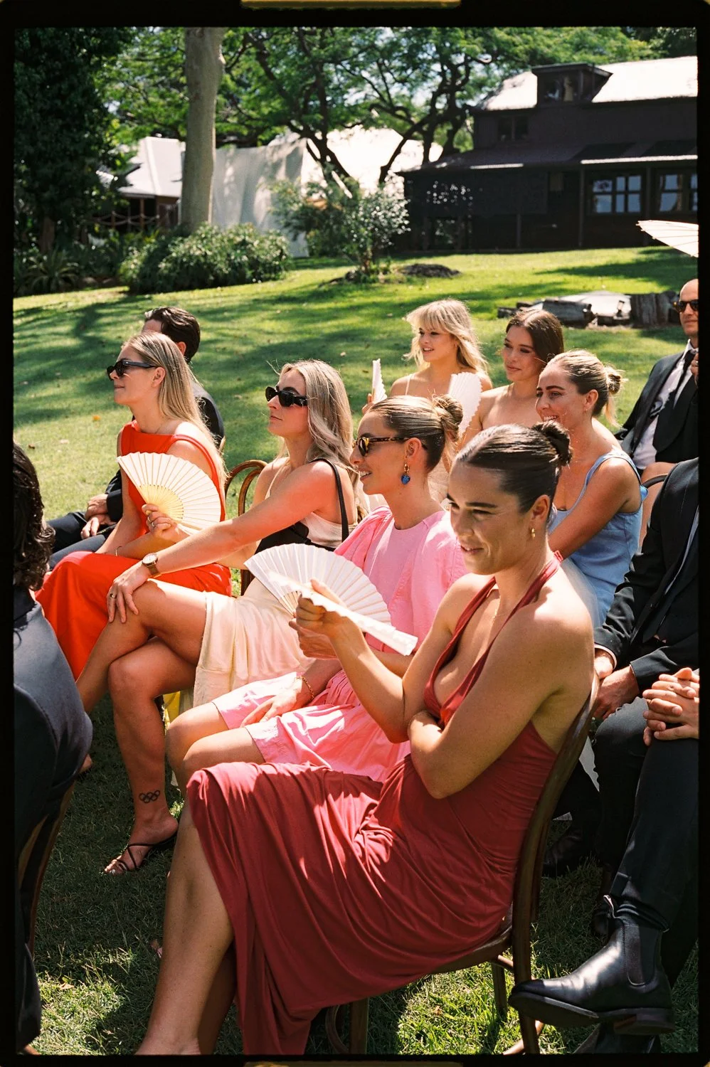 Daniel Chafer Photography-063450025.jpg