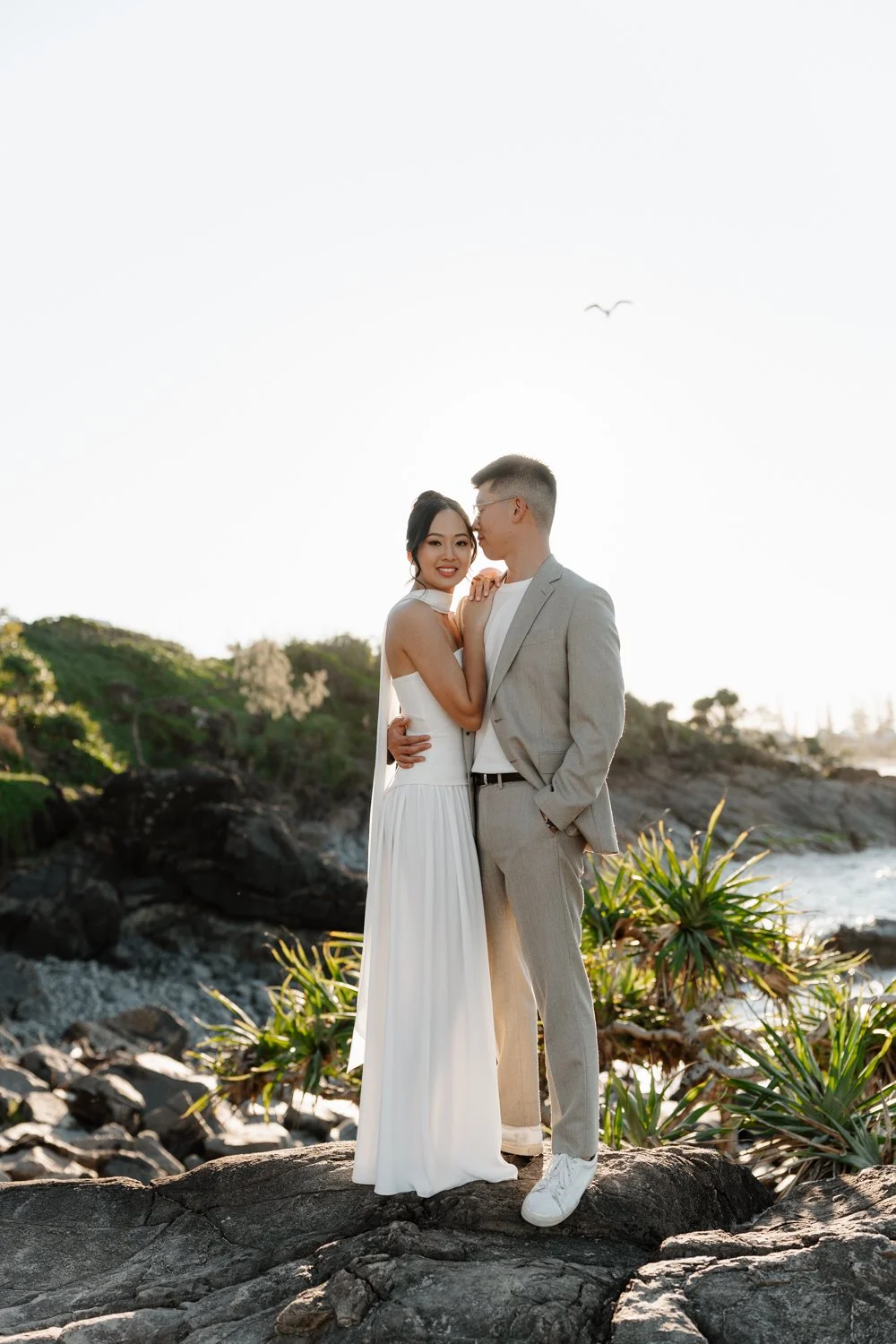 daniel-chafer-photography-cabarita-beach-engagement-shoot-30.jpg