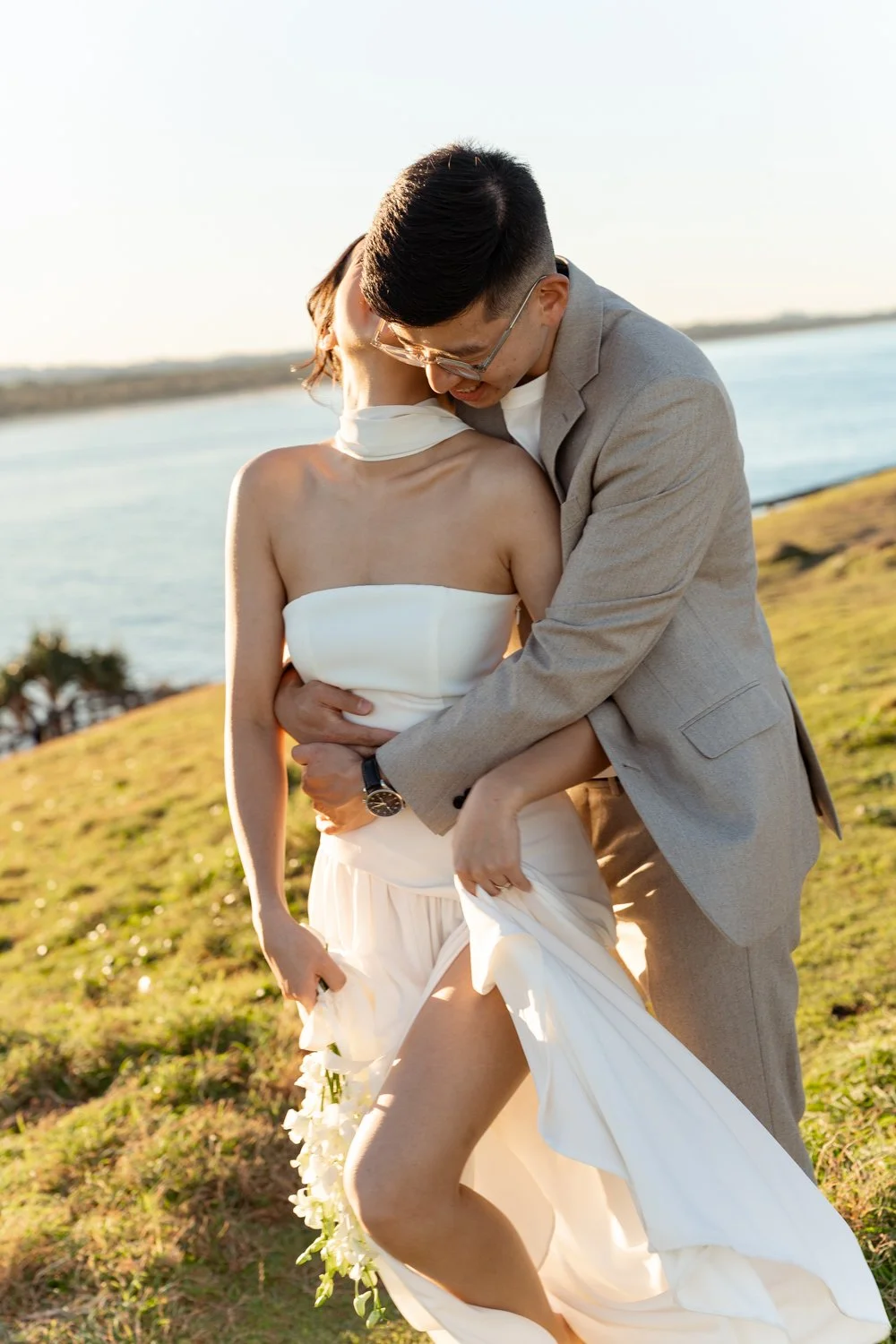 daniel-chafer-photography-cabarita-beach-engagement-shoot-48.jpg