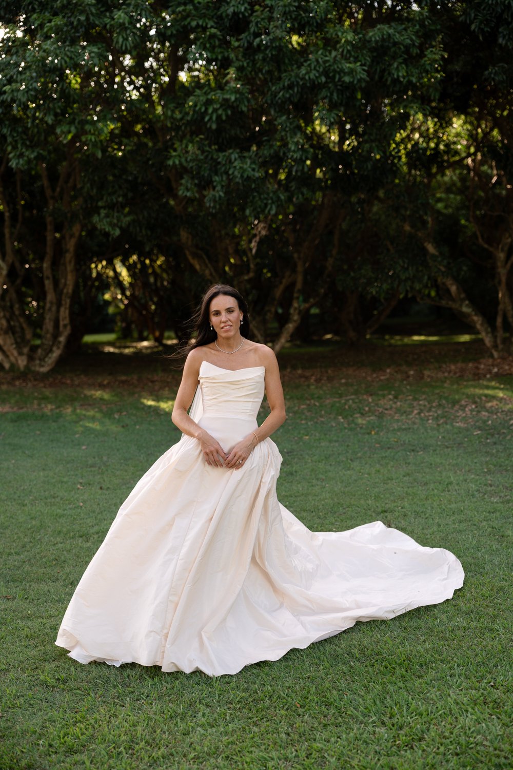 Daniel Chafer Photography-09345.jpg