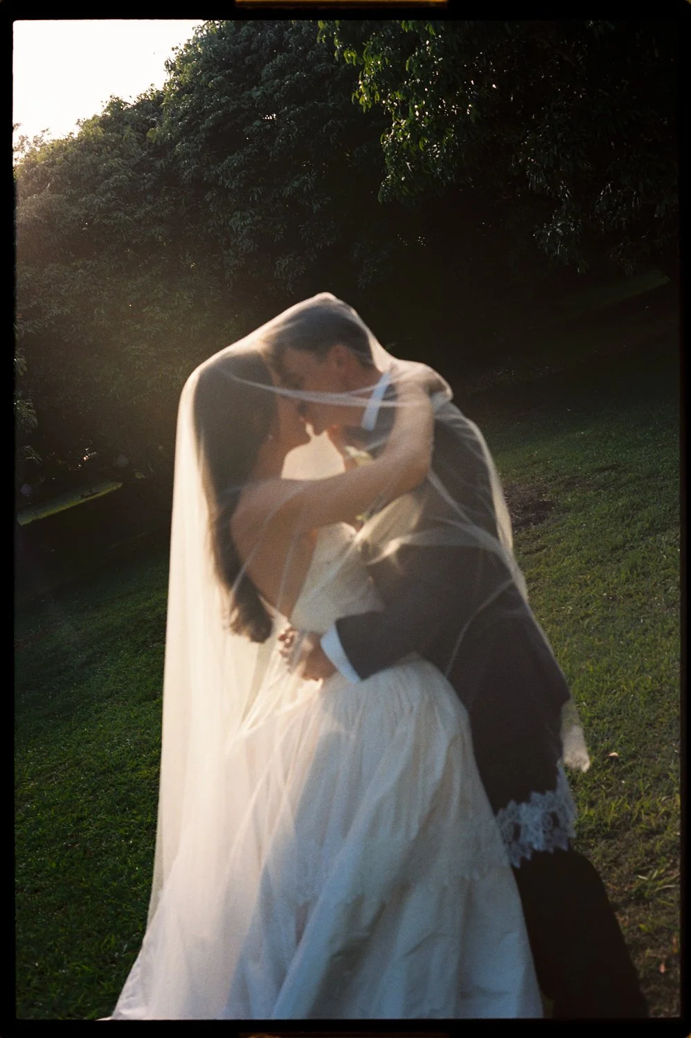 Daniel Chafer Photography-063470005.jpg