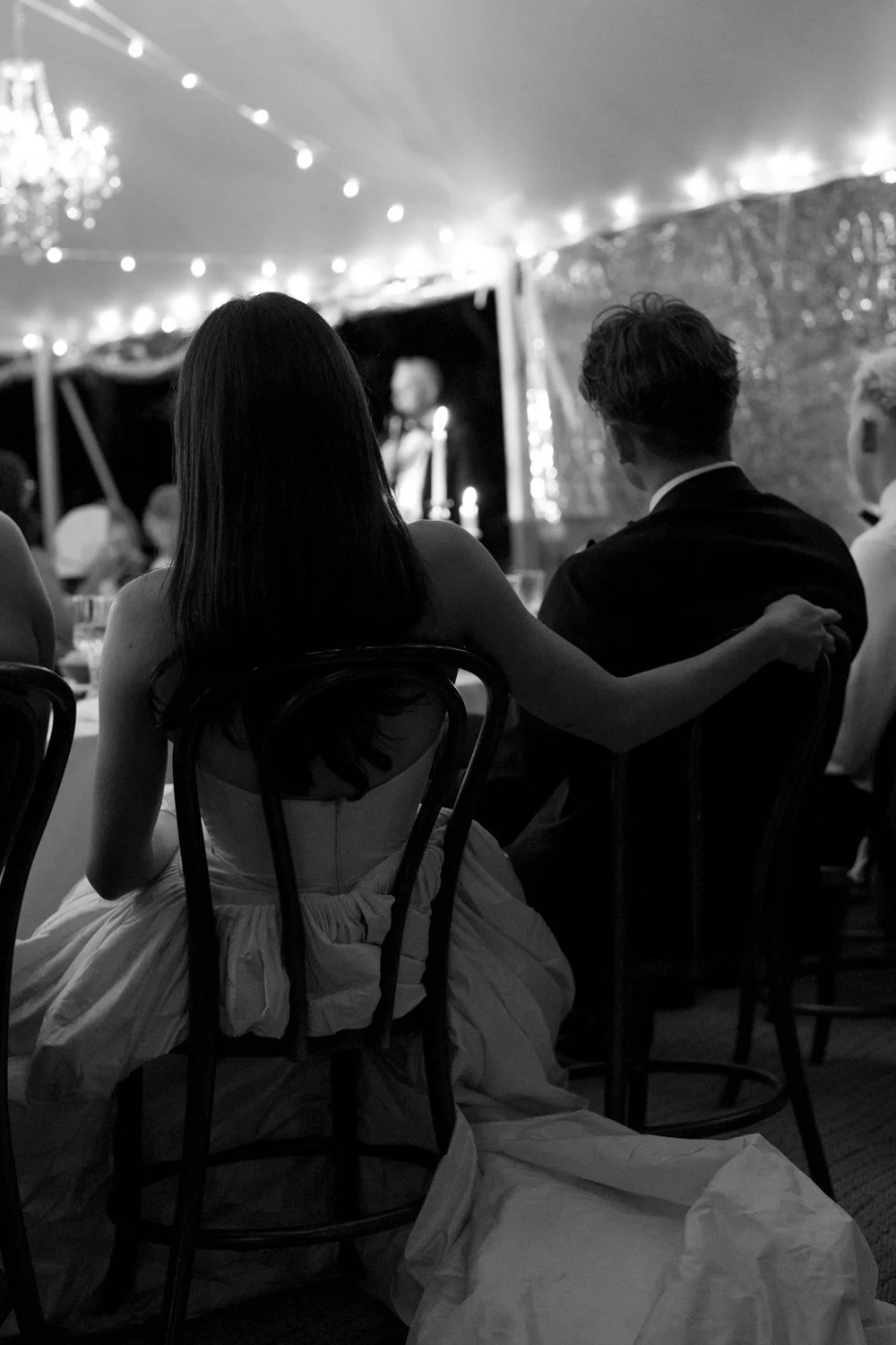 Daniel Chafer Photography-04402.jpg