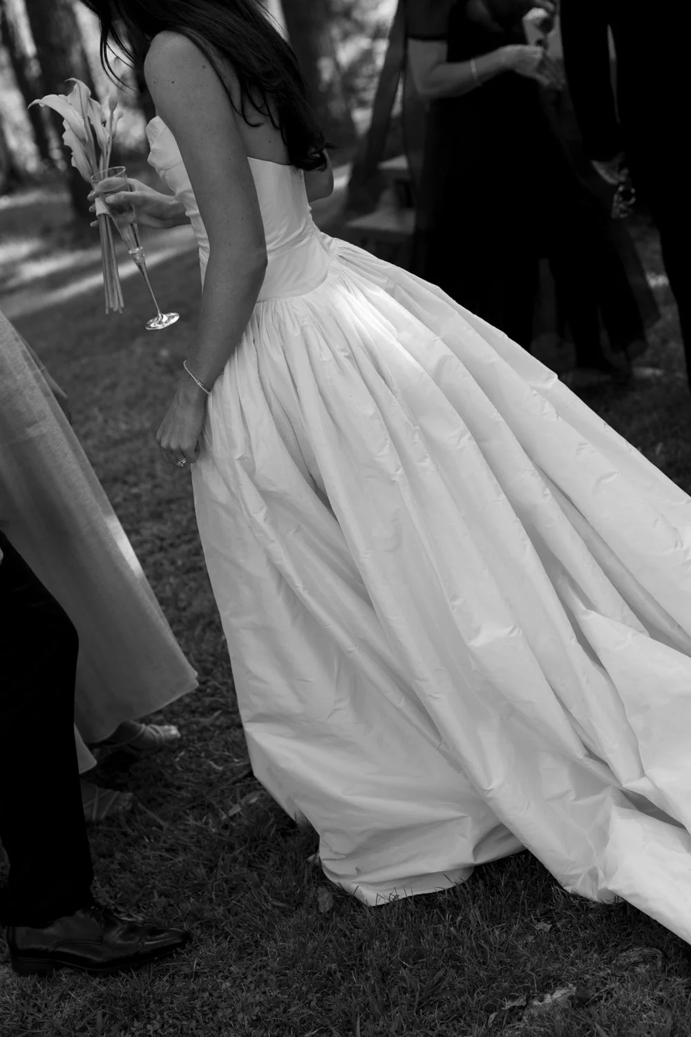 Daniel Chafer Photography-08052.jpg
