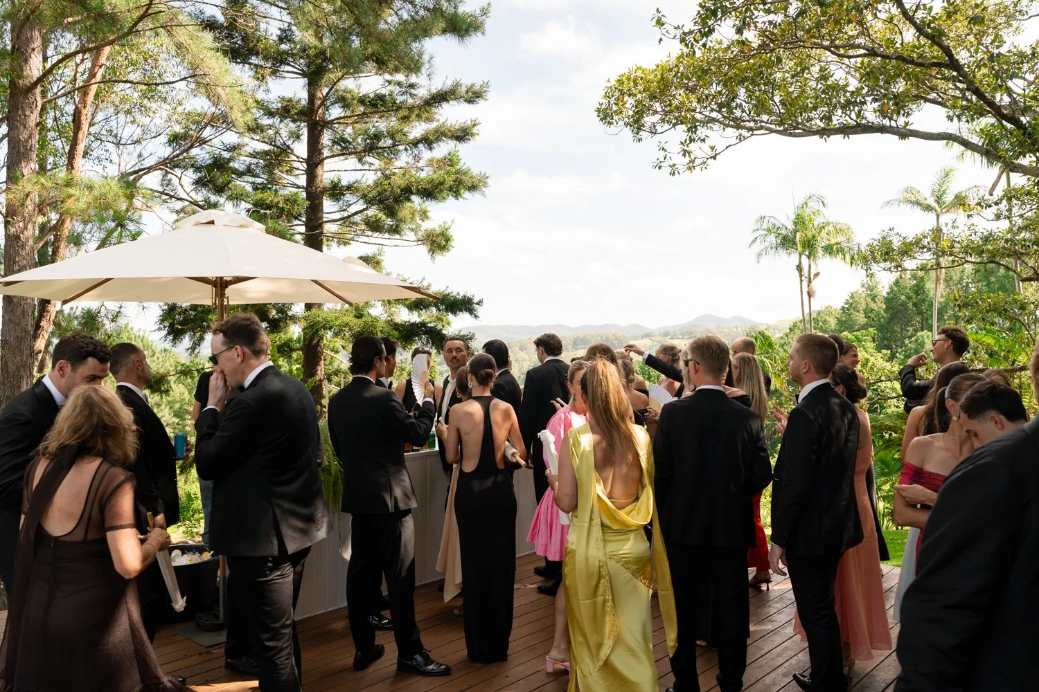 Daniel Chafer Photography-08077.jpg