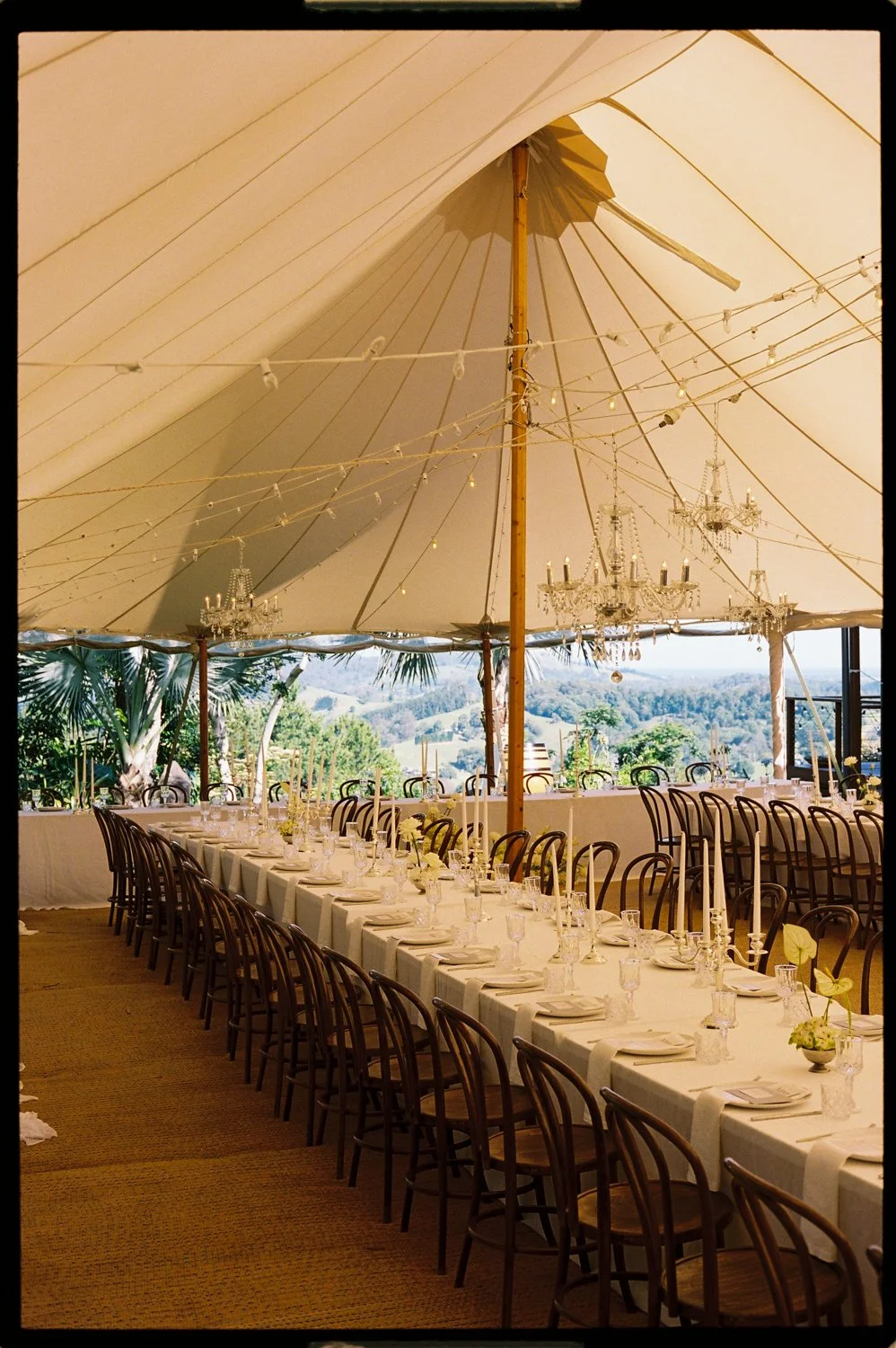 Daniel Chafer Photography-063440005.jpg