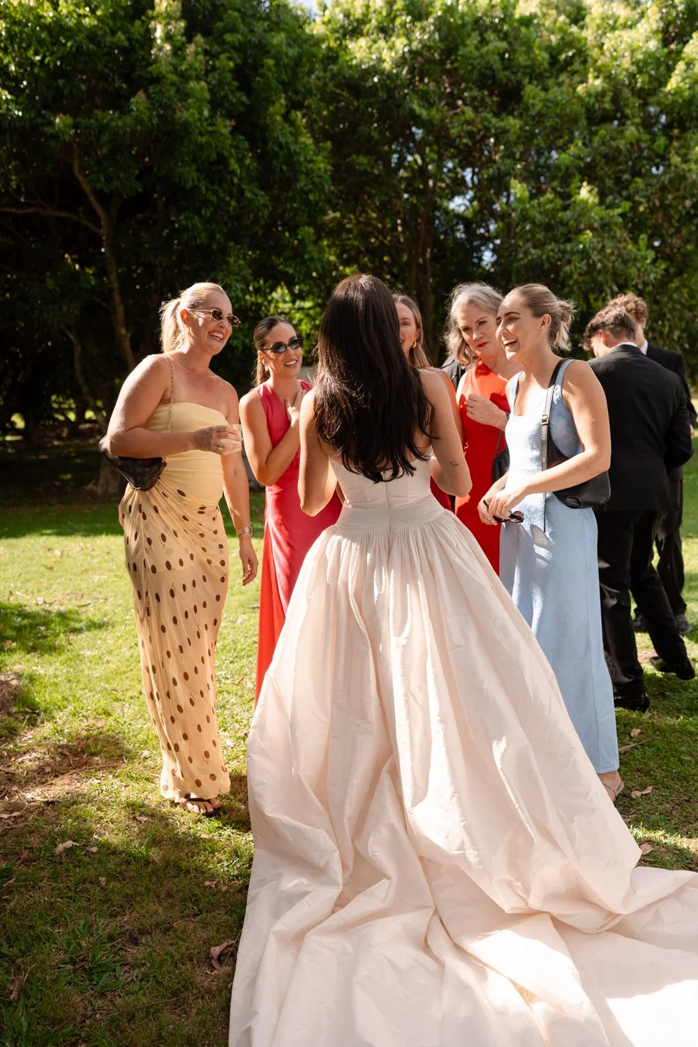 Daniel Chafer Photography-08108.jpg