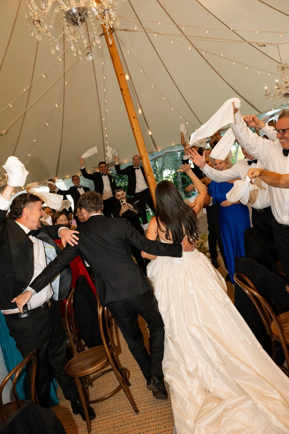 Daniel Chafer Photography-09703.jpg