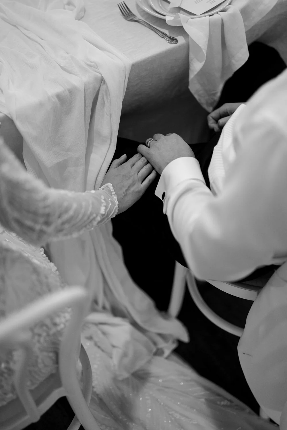 Danielchaferphotography-310.jpg
