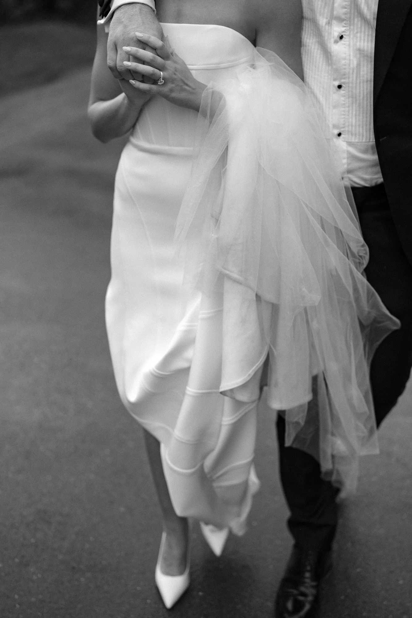 Daniel-Chafer-Photography-20.jpg