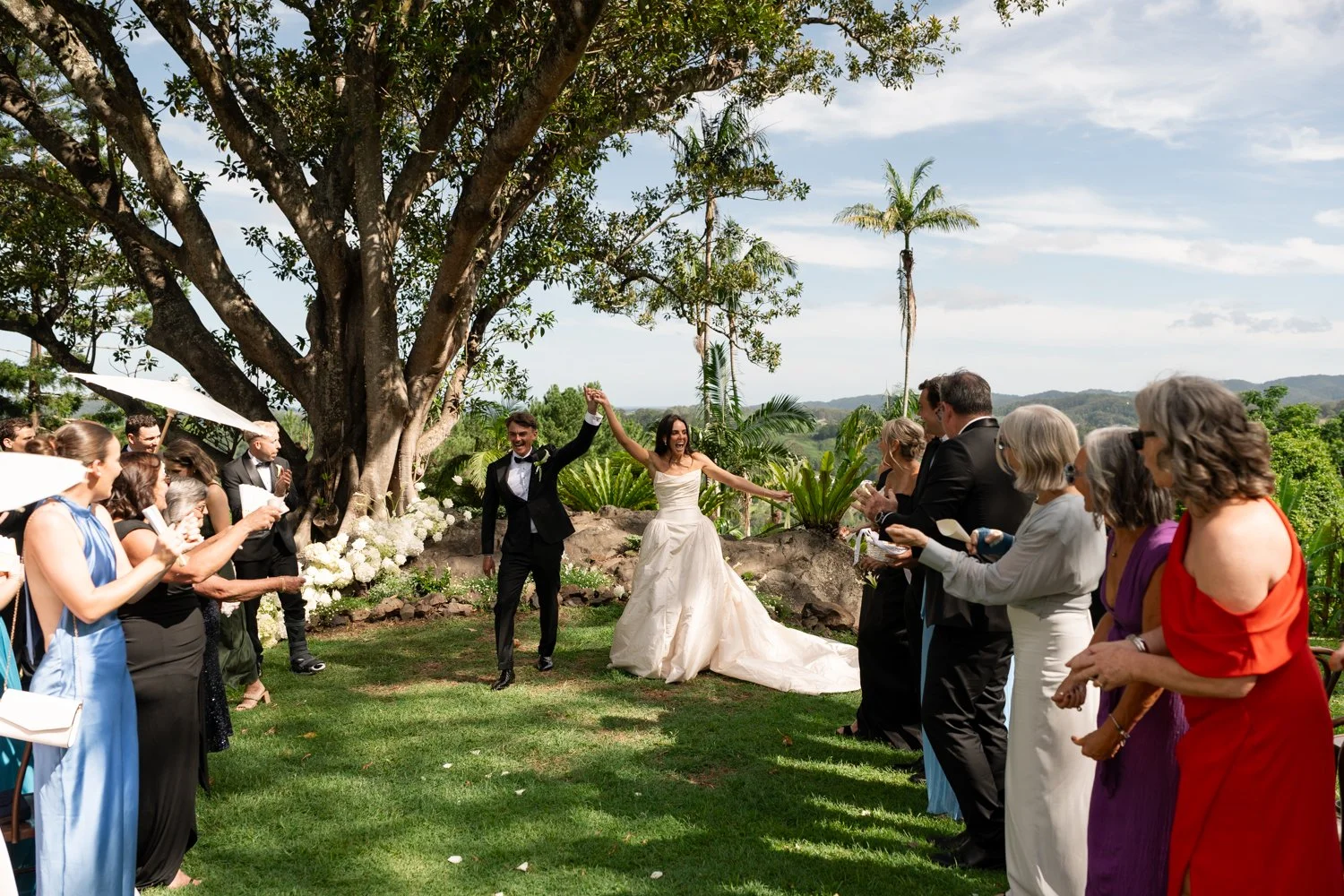 Daniel Chafer Photography-07871.jpg