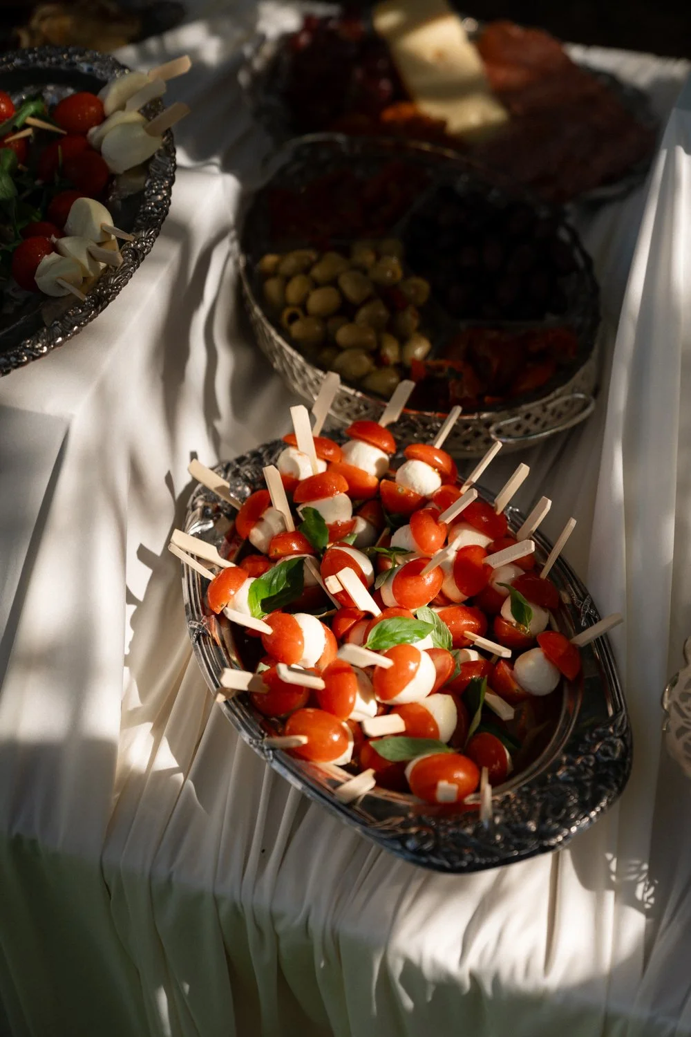 Daniel Chafer Photography-08250.jpg