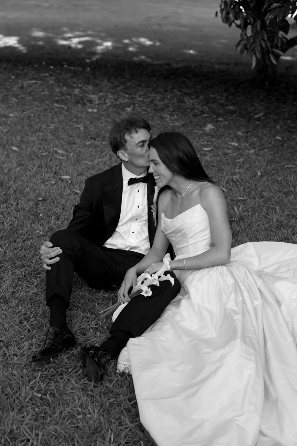 Daniel Chafer Photography-09107.jpg