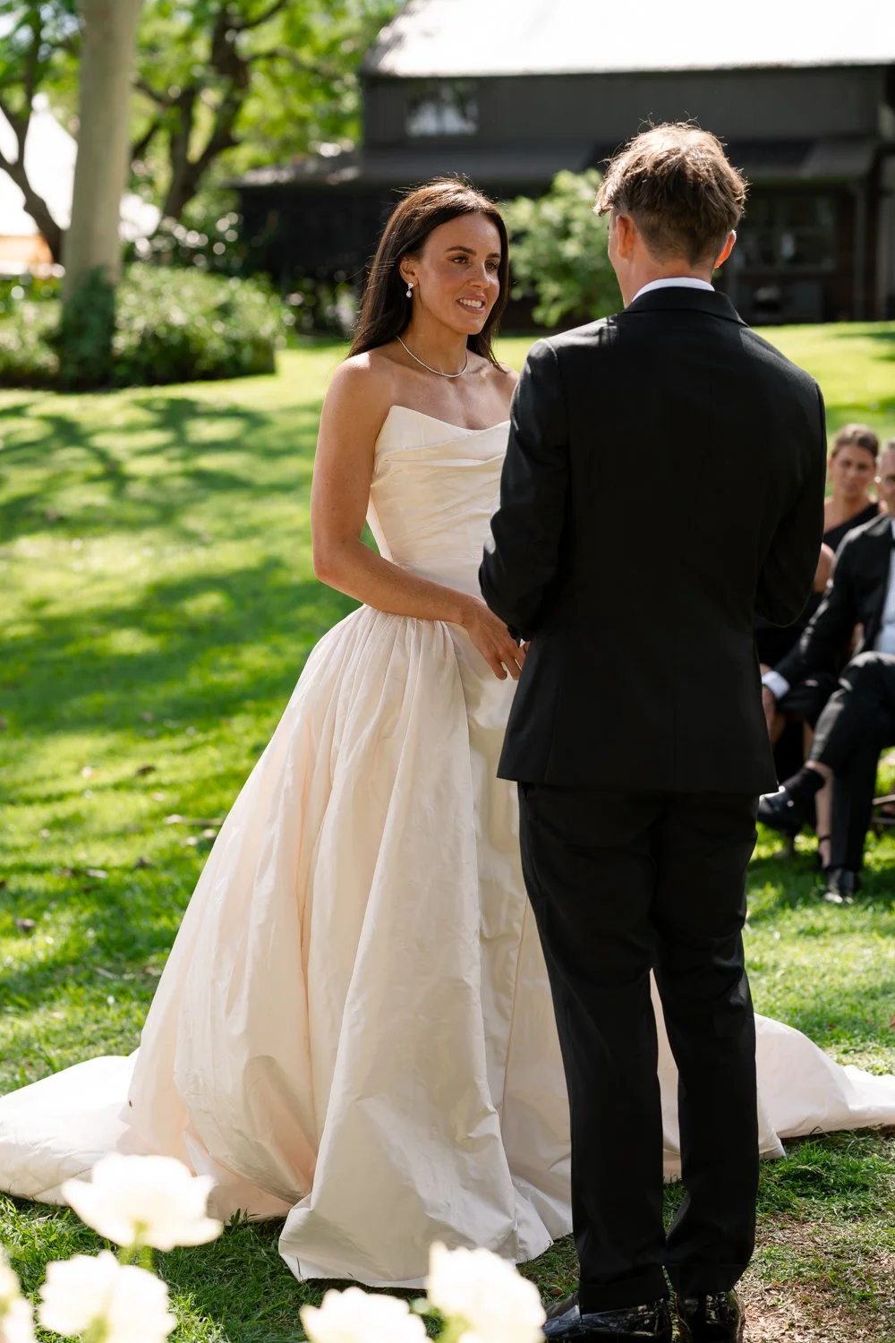 Daniel Chafer Photography-04082.jpg