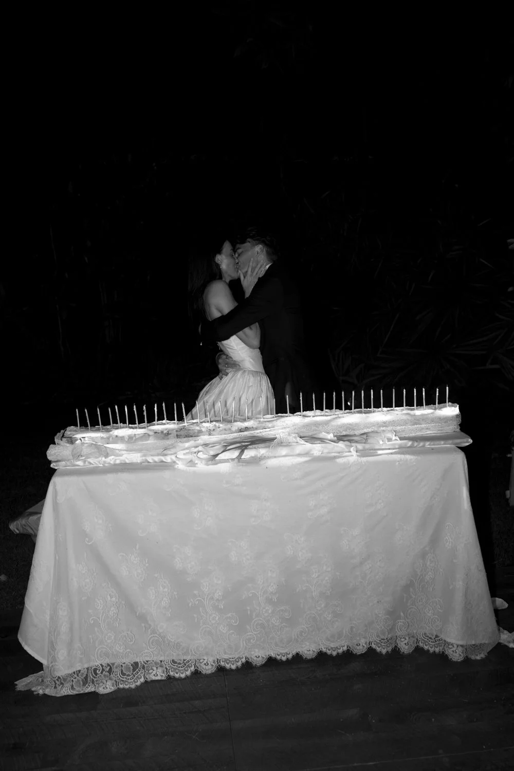 Daniel Chafer Photography-00694.jpg