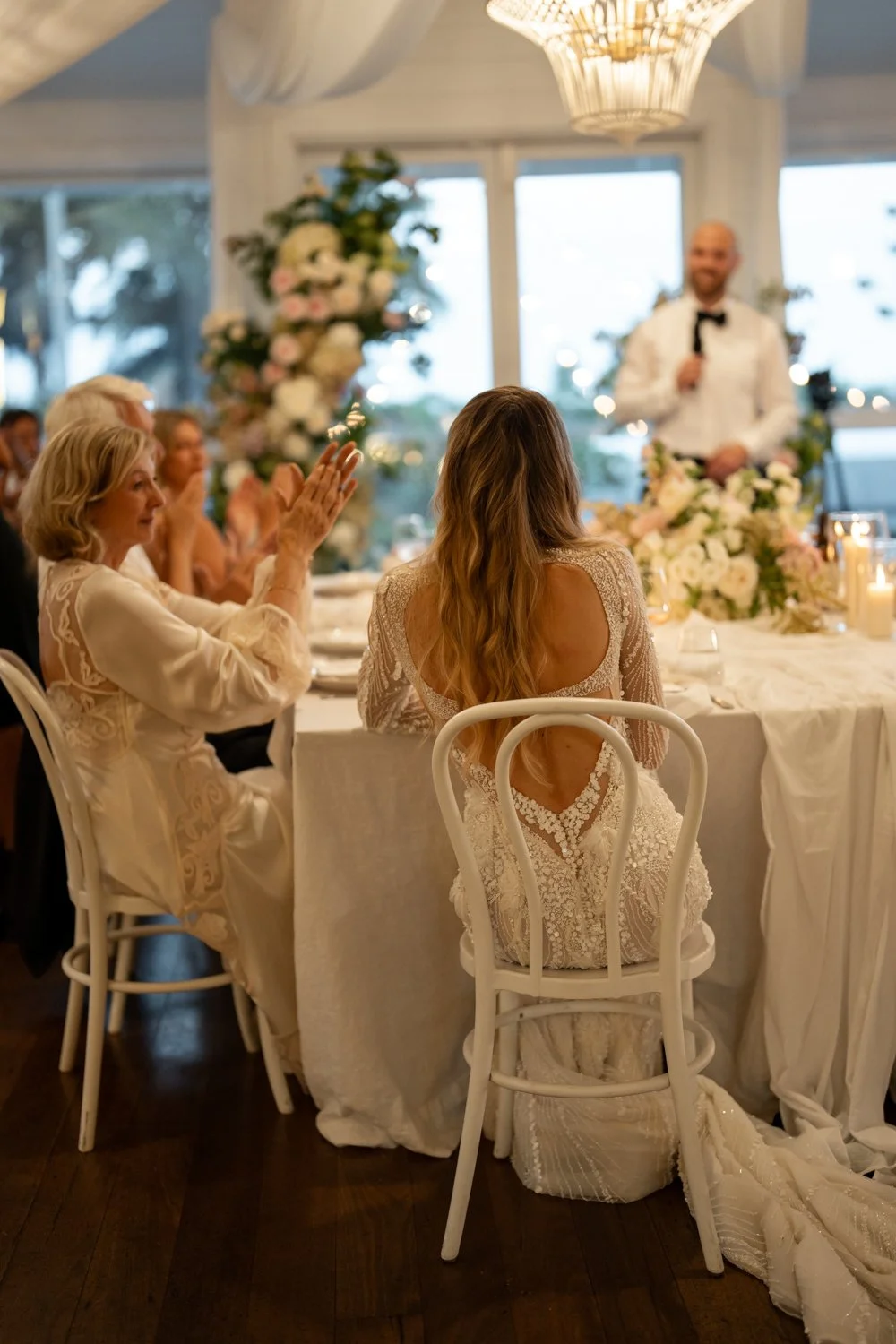 Danielchaferphotography-304.jpg