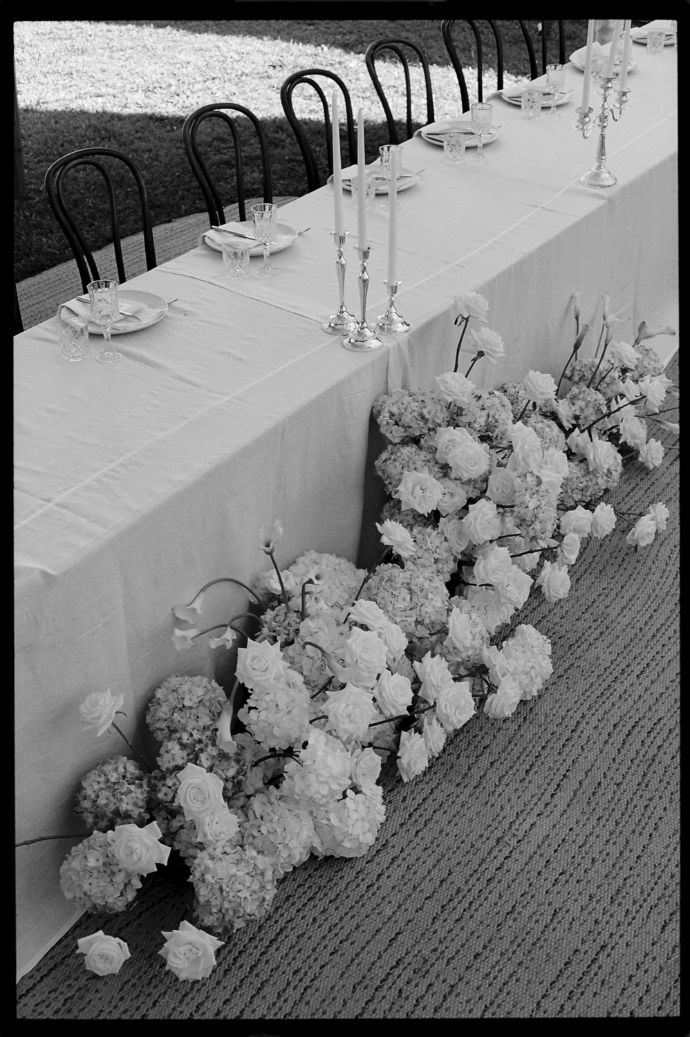 Daniel Chafer Photography-063440006.jpg
