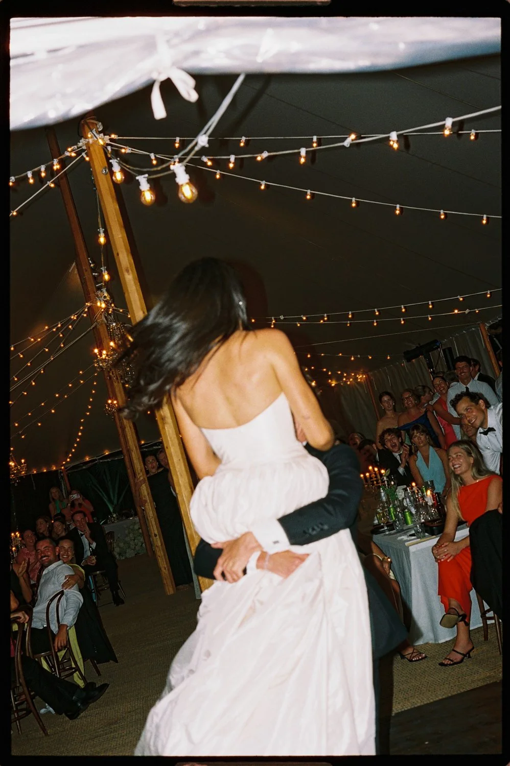 Daniel Chafer Photography-063480030.jpg