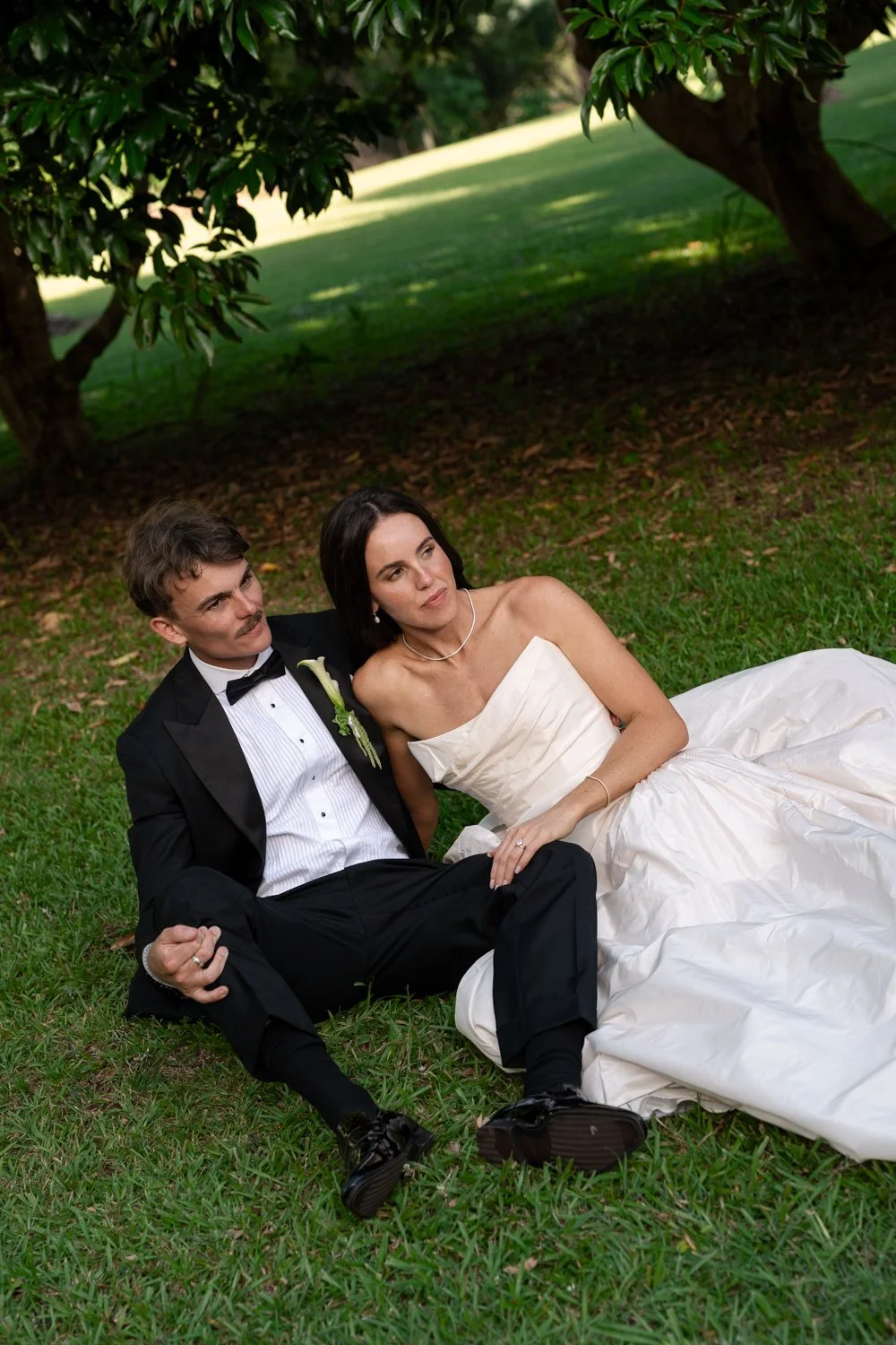 Daniel Chafer Photography-09146.jpg