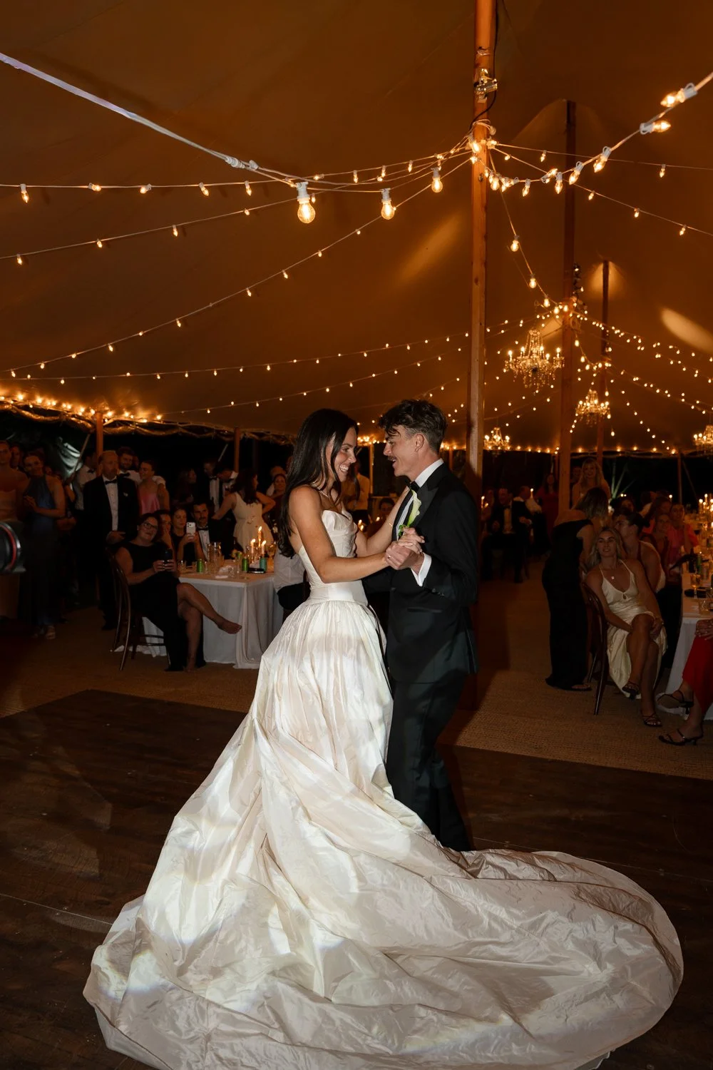 Daniel Chafer Photography-00738.jpg