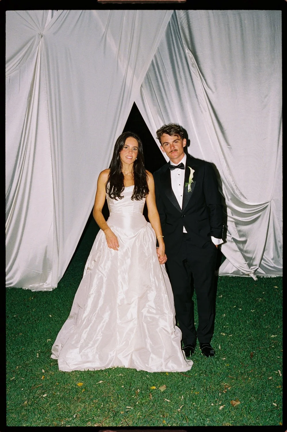 Daniel Chafer Photography-063480035.jpg