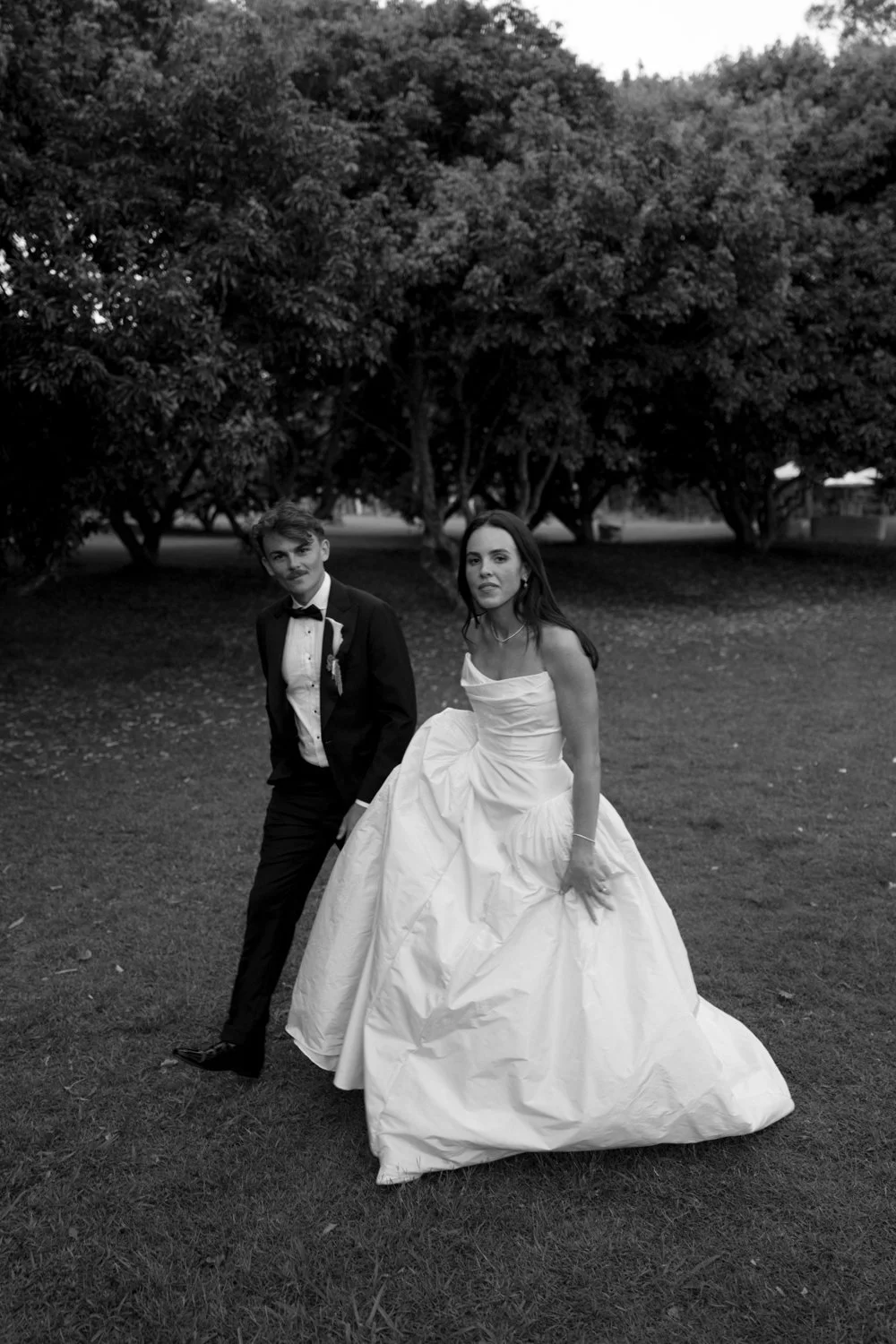 Daniel Chafer Photography-00113.jpg