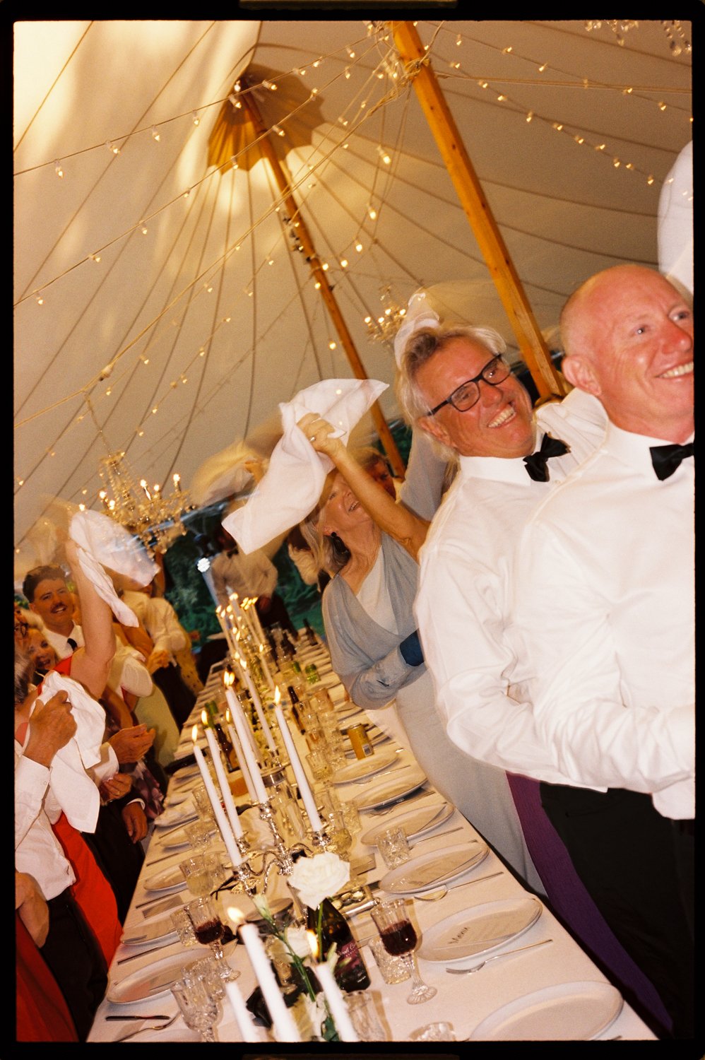 Daniel Chafer Photography-063470031.jpg