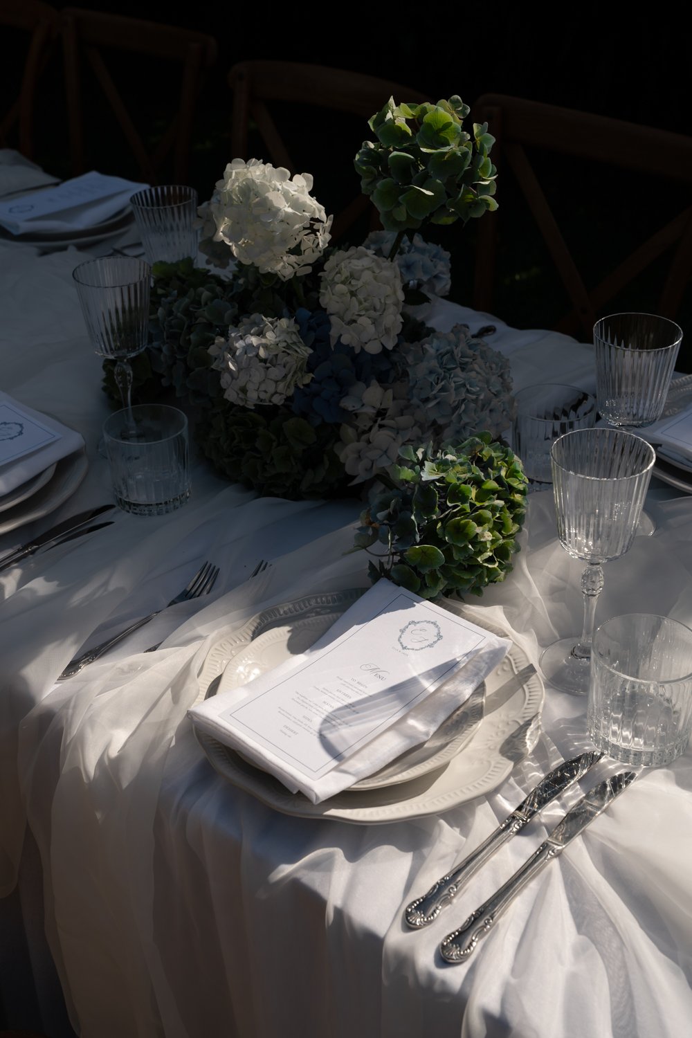 Byron Bay Wedding Photographer-16.jpg