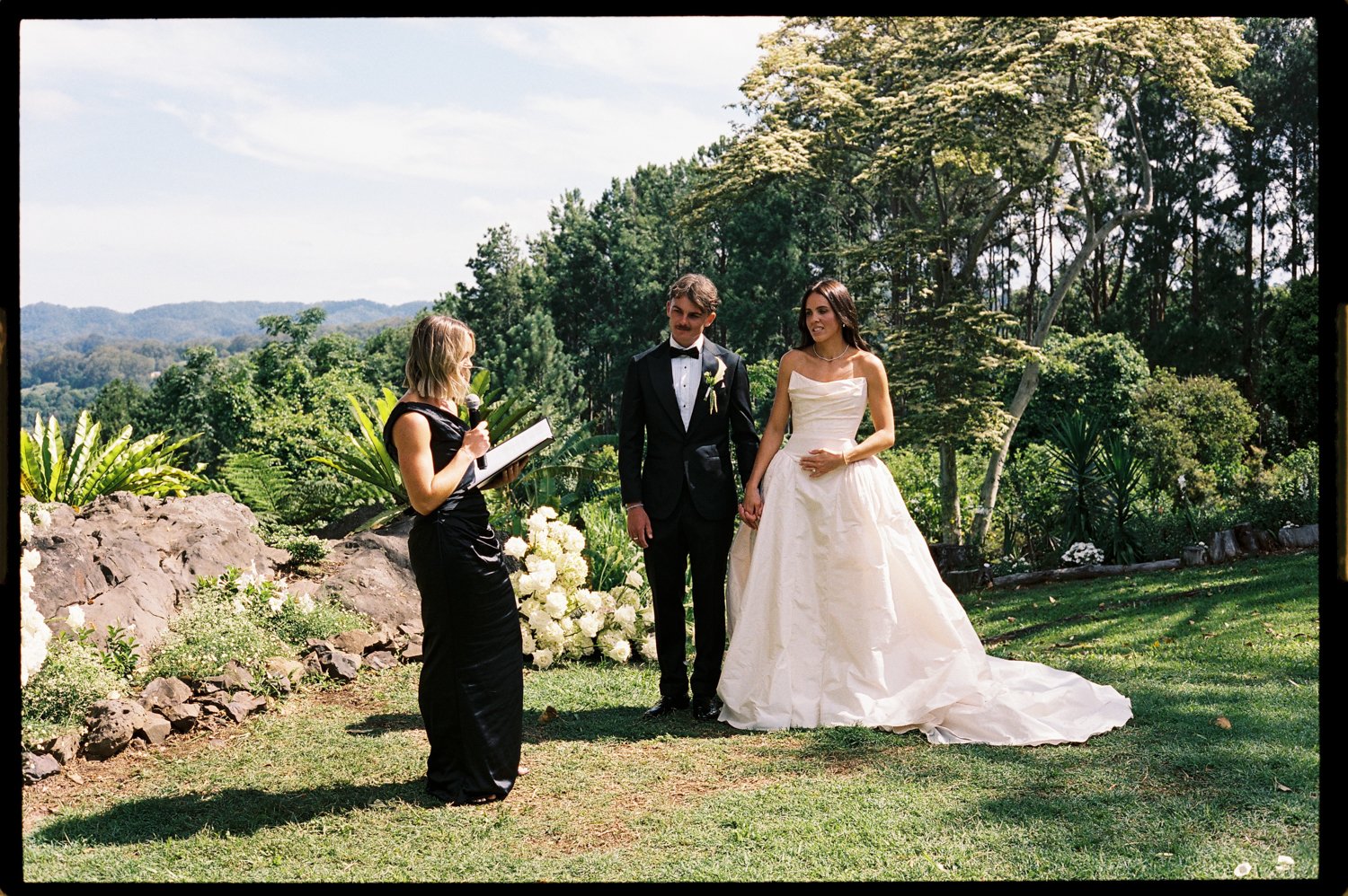 Daniel Chafer Photography-063450022.jpg