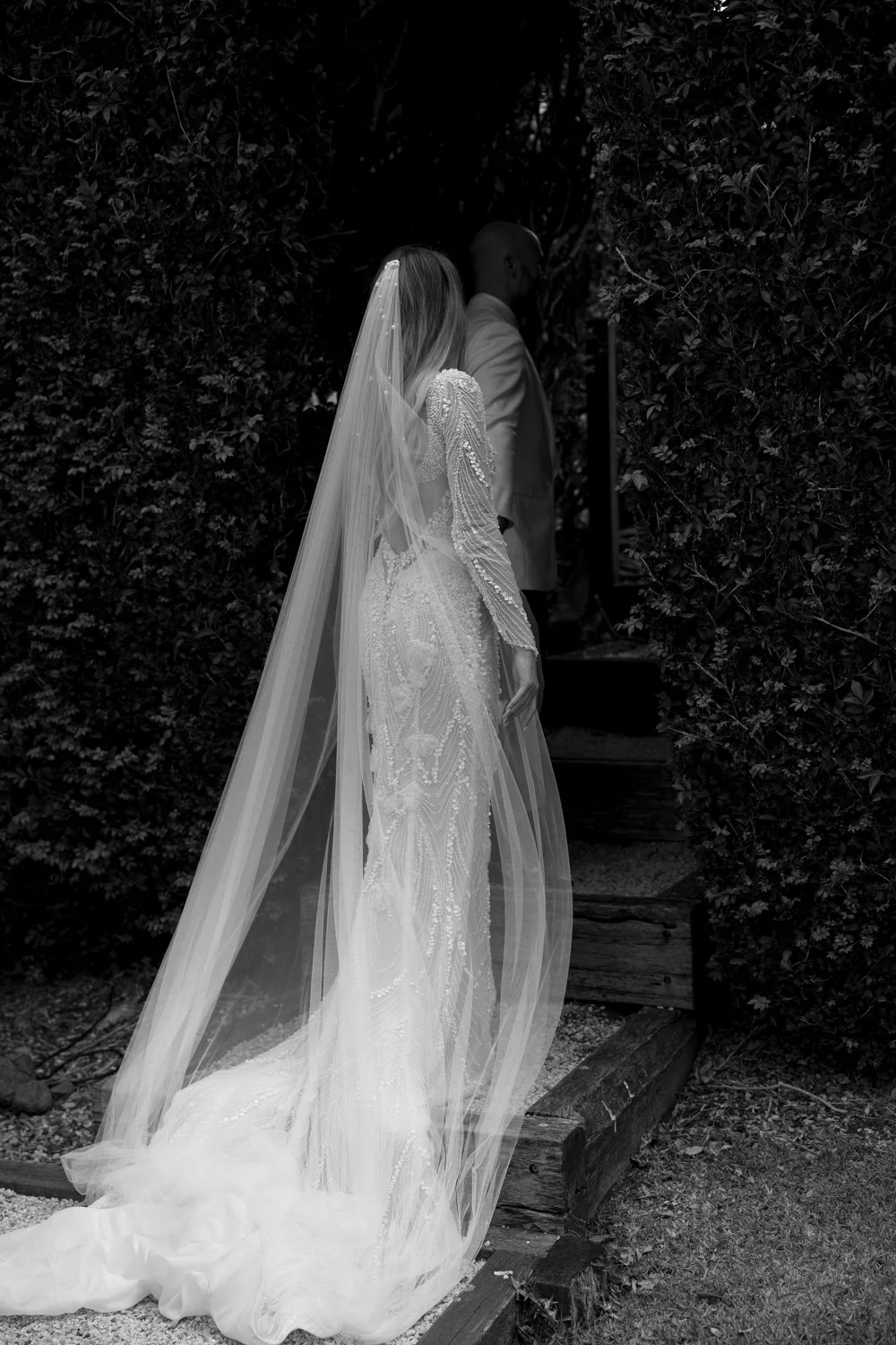 Danielchaferphotography-298.jpg