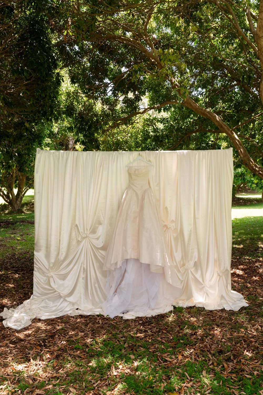 Daniel Chafer Photography-05558.jpg