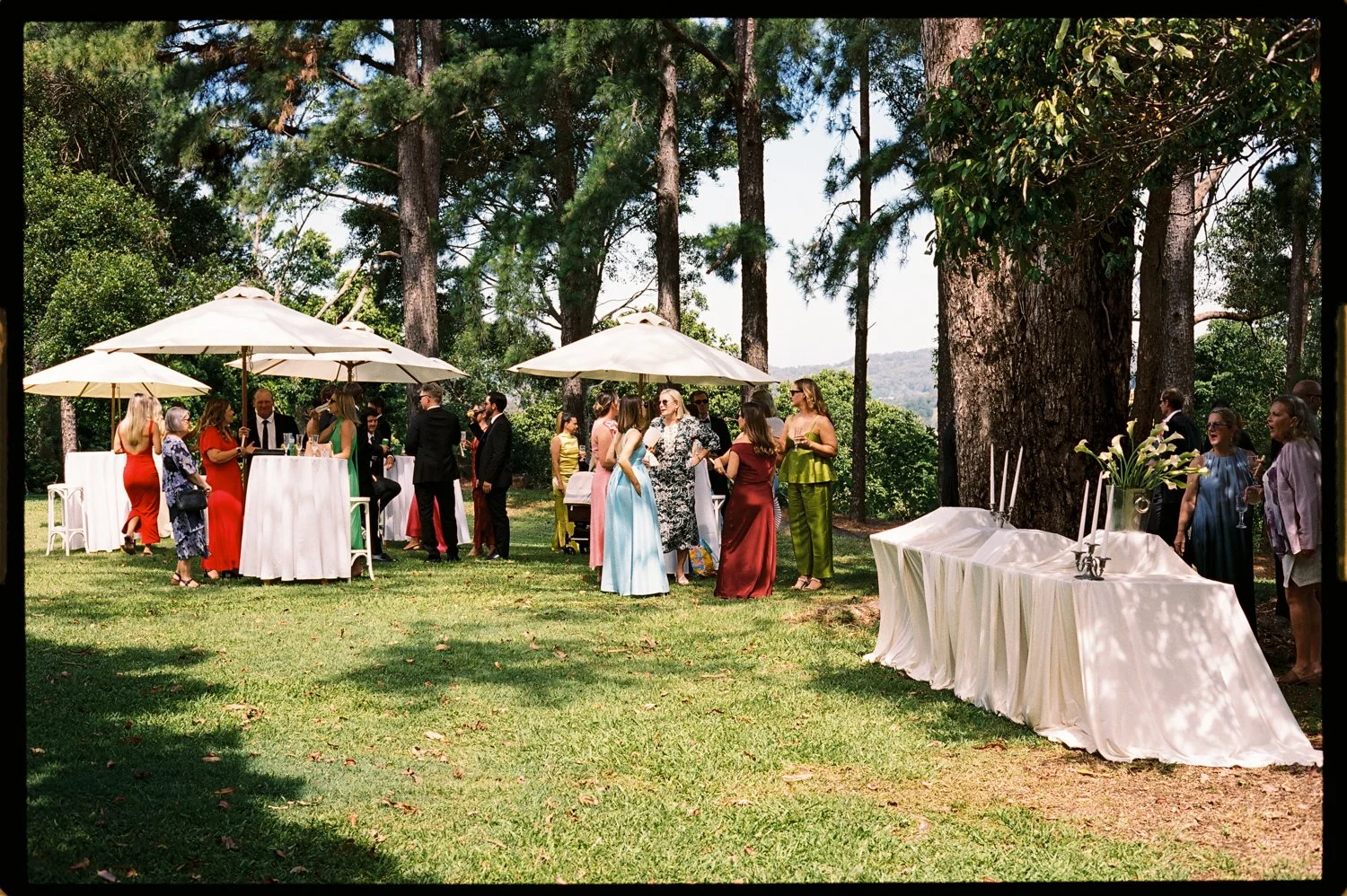 Daniel Chafer Photography-063450013.jpg