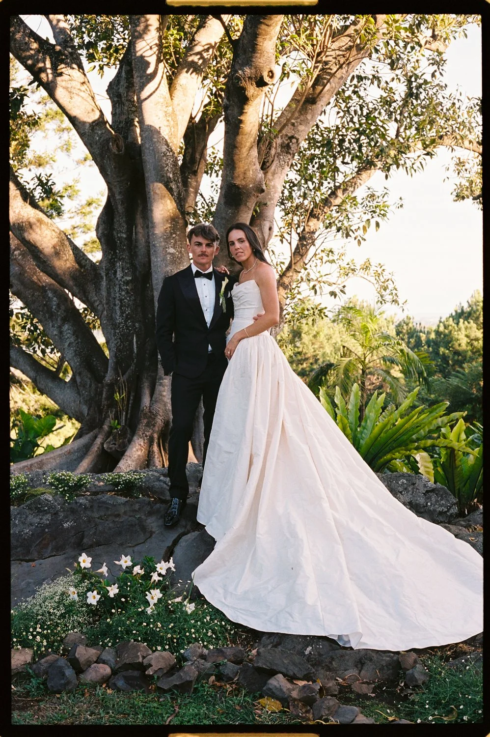 Daniel Chafer Photography-063470026.jpg