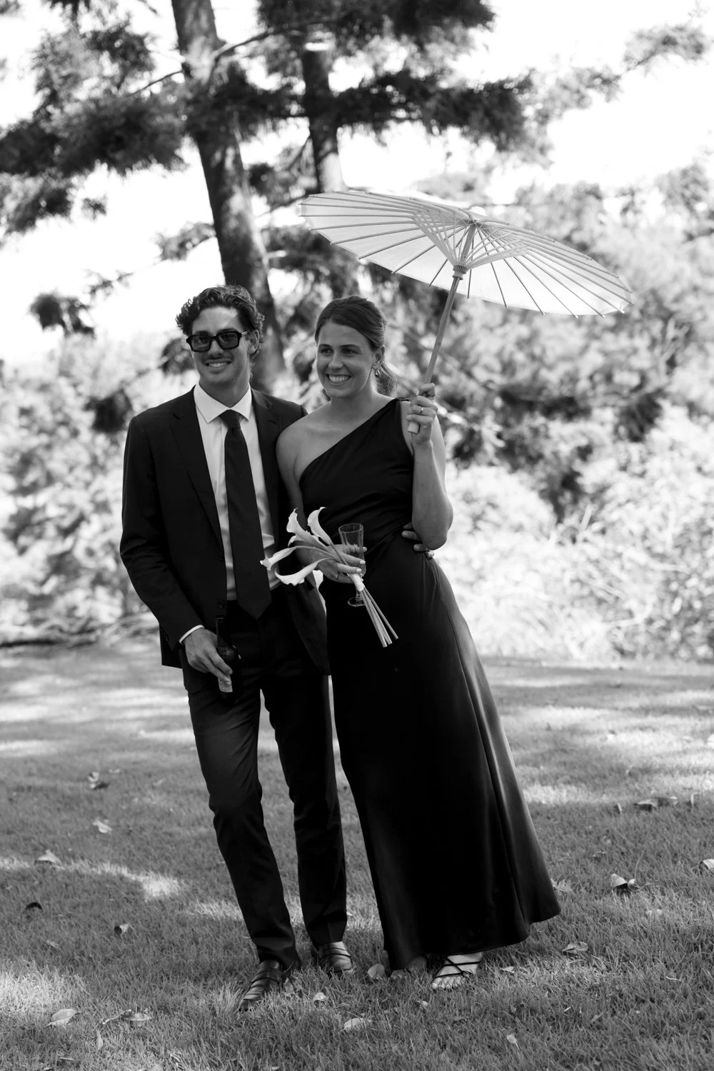 Daniel Chafer Photography-08202.jpg