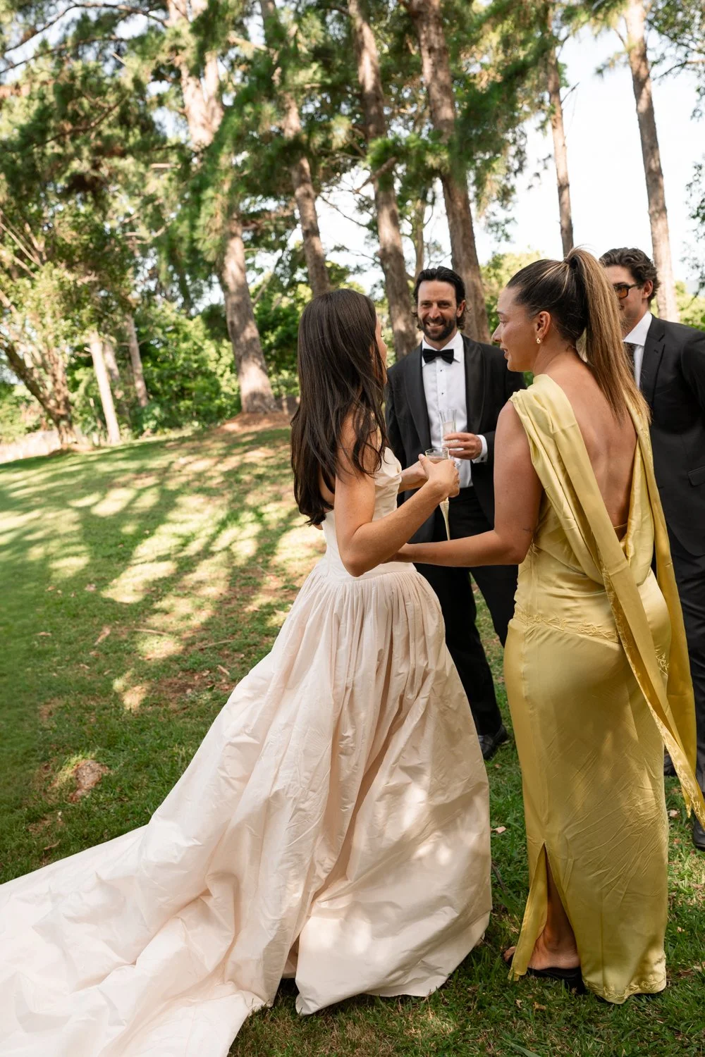 Daniel Chafer Photography-08068.jpg