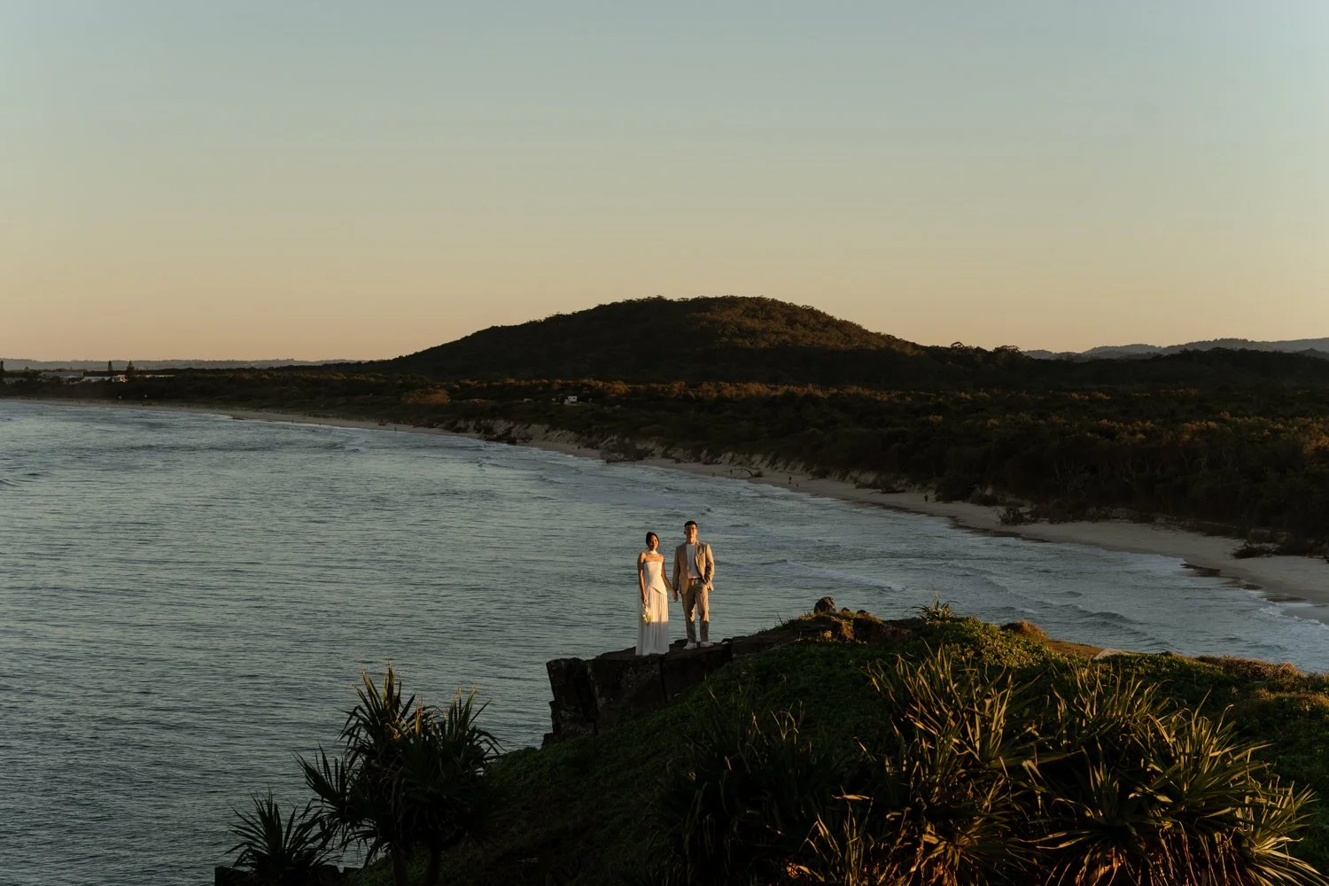 daniel-chafer-photography-cabarita-beach-engagement-shoot-61.jpg