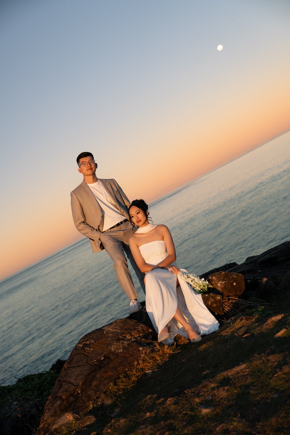 daniel-chafer-photography-cabarita-beach-engagement-shoot-68.jpg