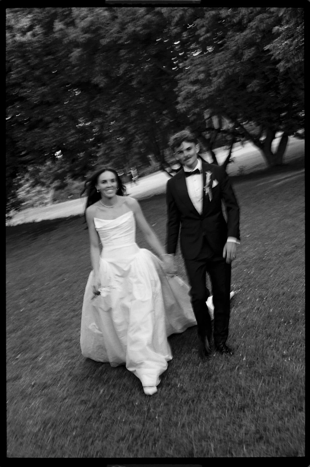 Daniel Chafer Photography-063440036.jpg