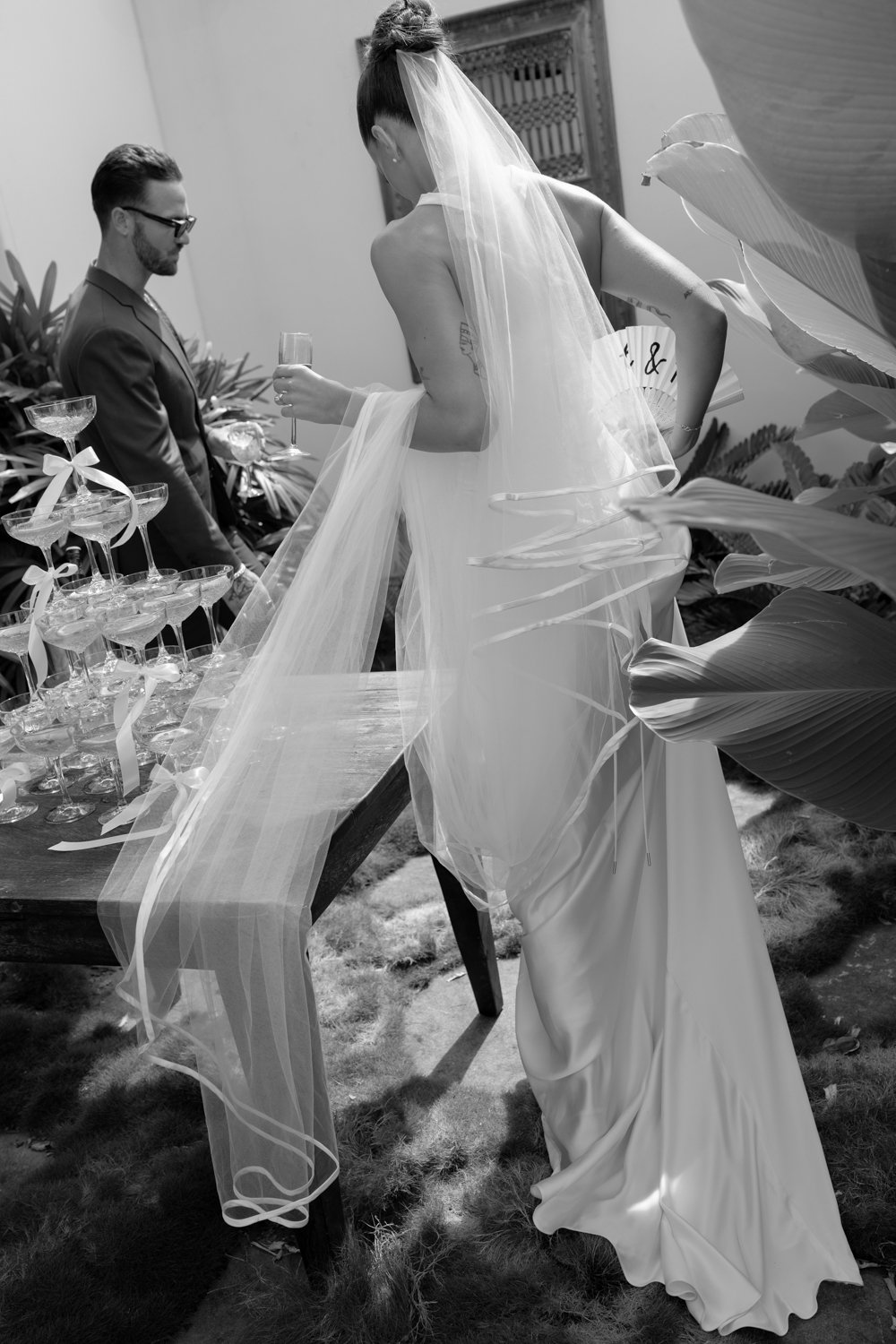 Byron Bay Wedding Photographer-125.jpg