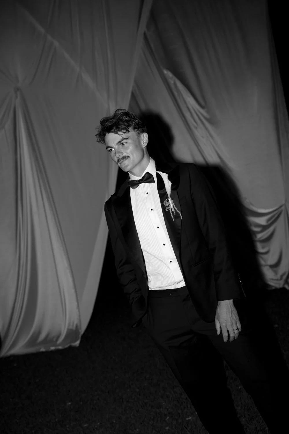 Daniel Chafer Photography-00364.jpg