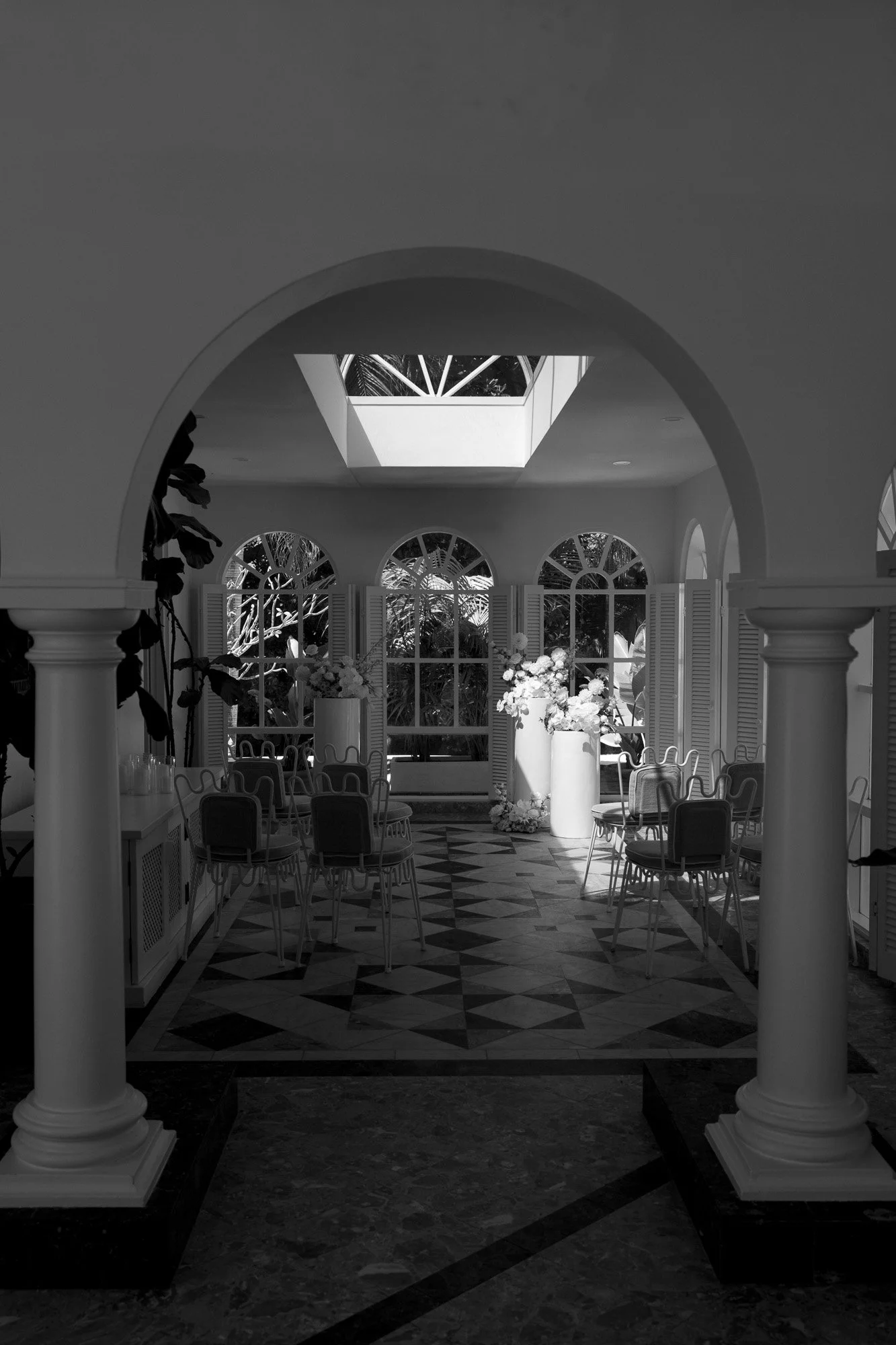 Daniel-Chafer-Photography-88.jpg